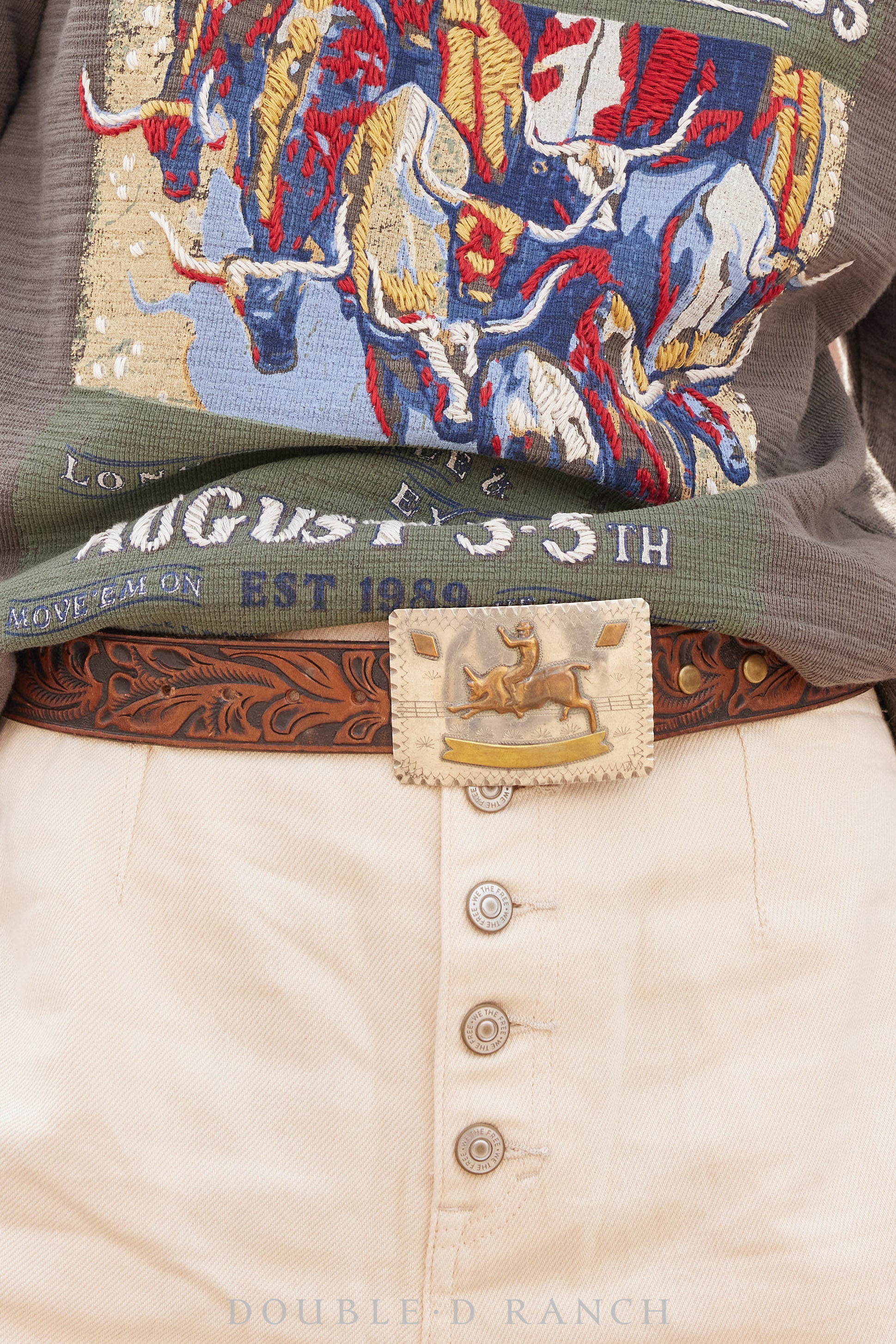 Belt342.jpg?v=1689685501&width