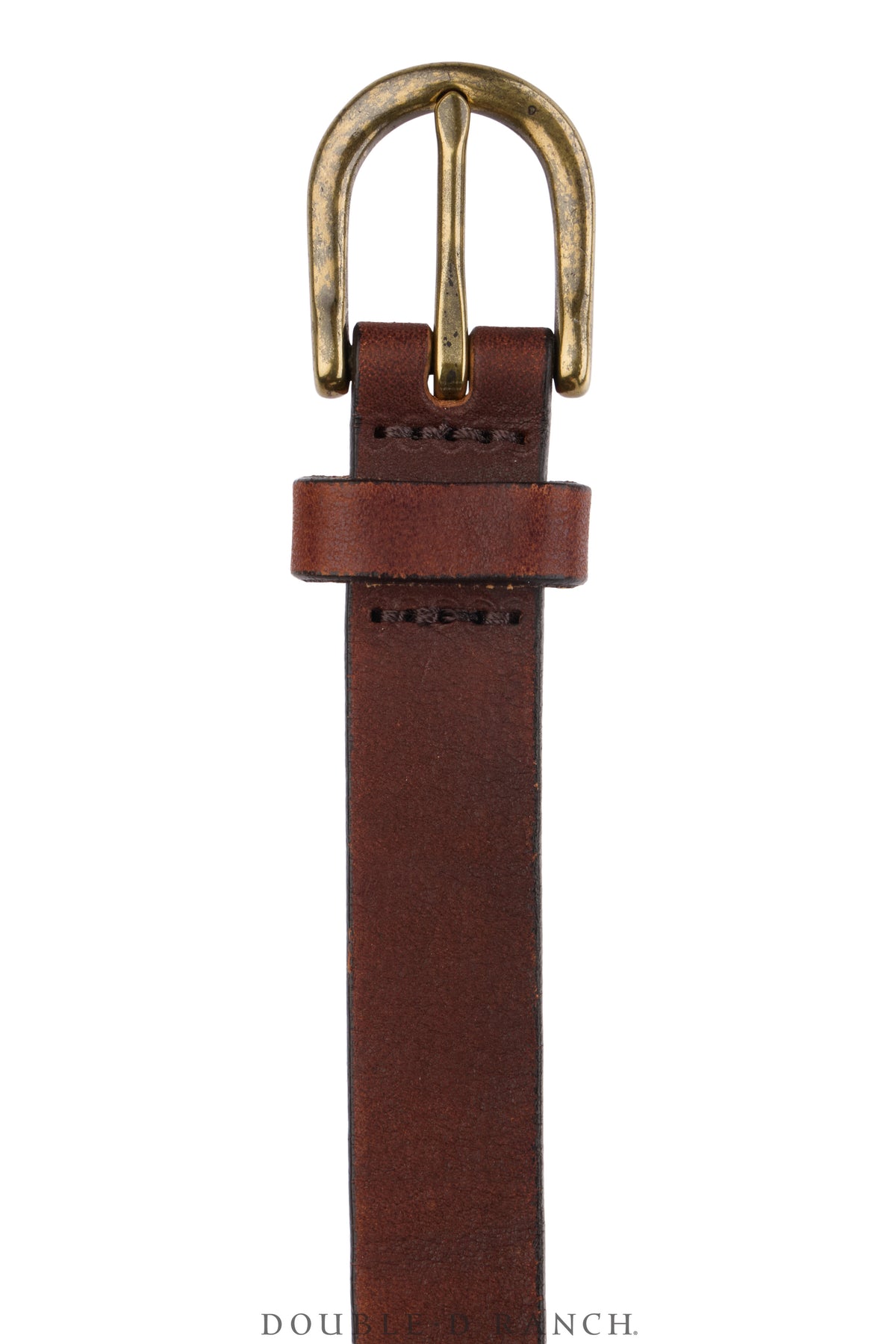 Belt, A Vintage, Stacker, Studded, Vintage, 1031