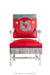 Home, Furniture, Chair, Howdy, 271