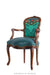 Home, Furniture, Chair, Rangeland Rosie, 270