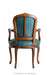 Home, Furniture, Chair, Rangeland Rosie, 270