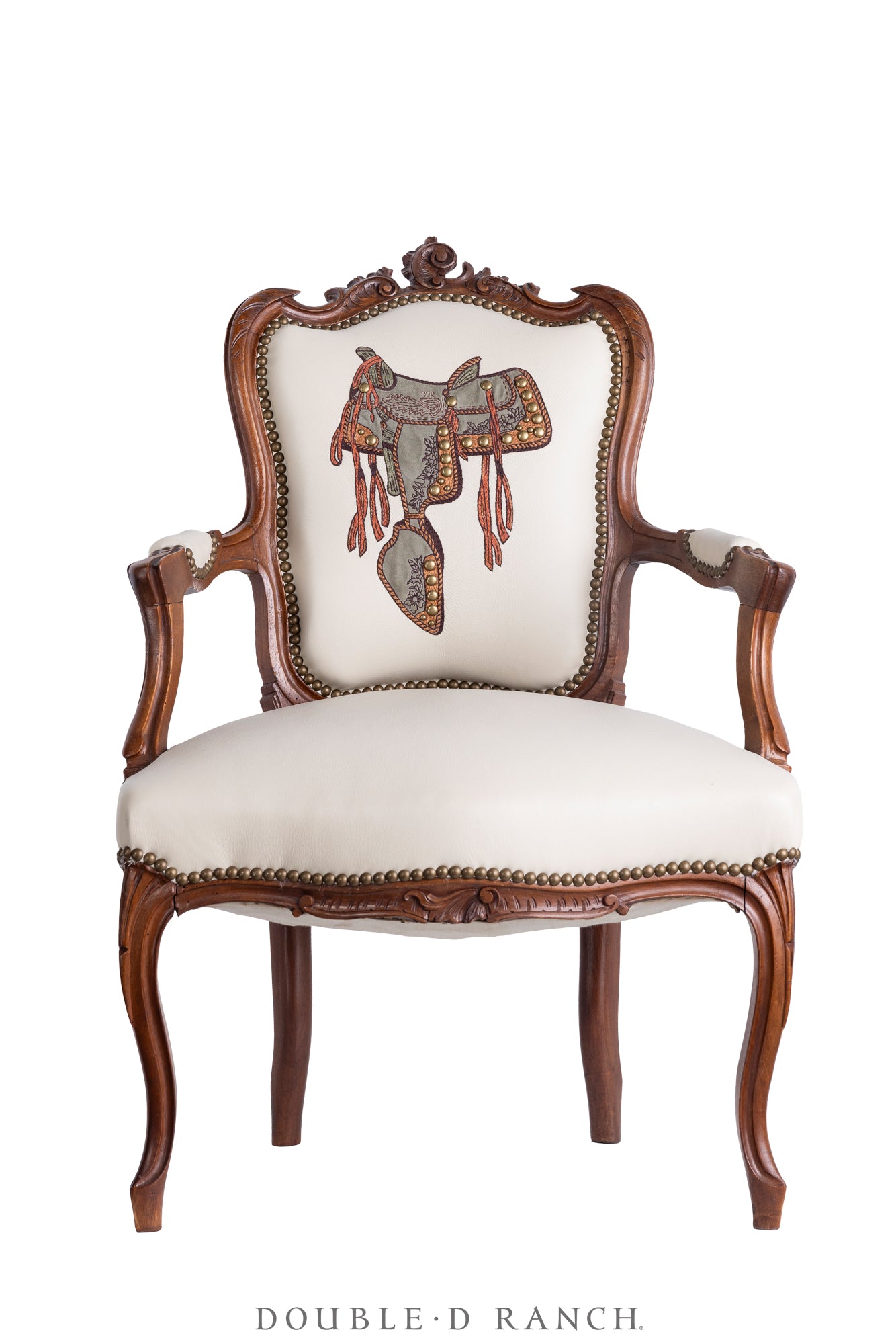 Home, Furniture, Chair, Saddle Up, 267