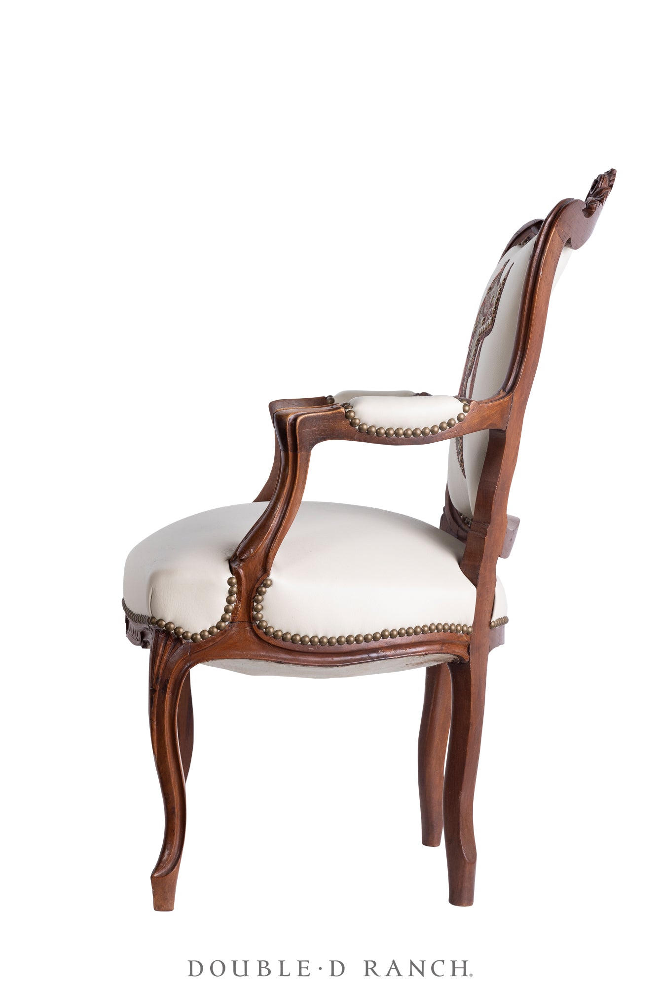 Home, Furniture, Chair, Saddle Up, 267