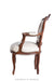 Home, Furniture, Chair, Saddle Up, 267