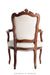 Home, Furniture, Chair, Saddle Up, 267