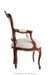 Home, Furniture, Chair, Saddle Up, 267