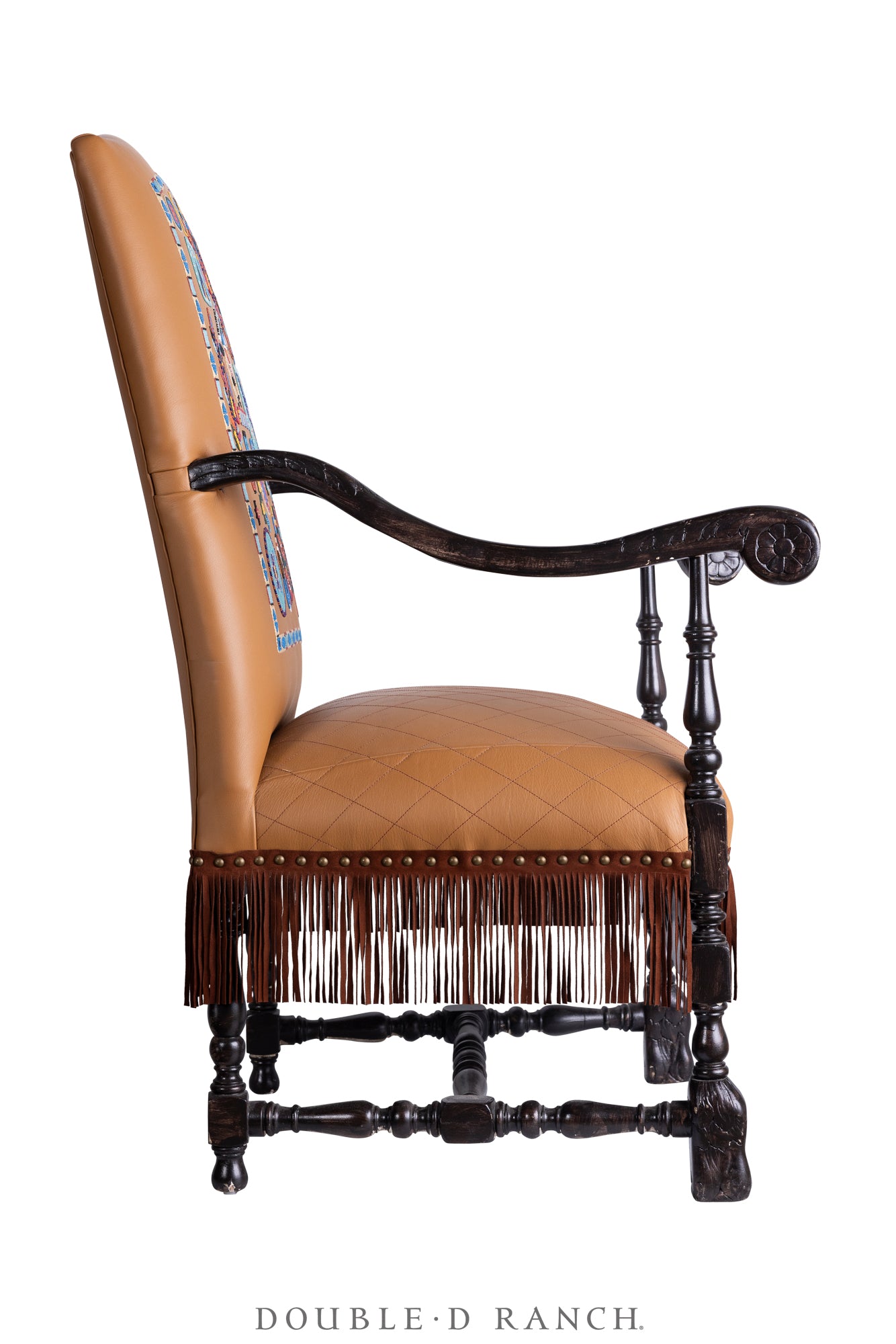 Home, Furniture, Chair, American Assemblage, 265