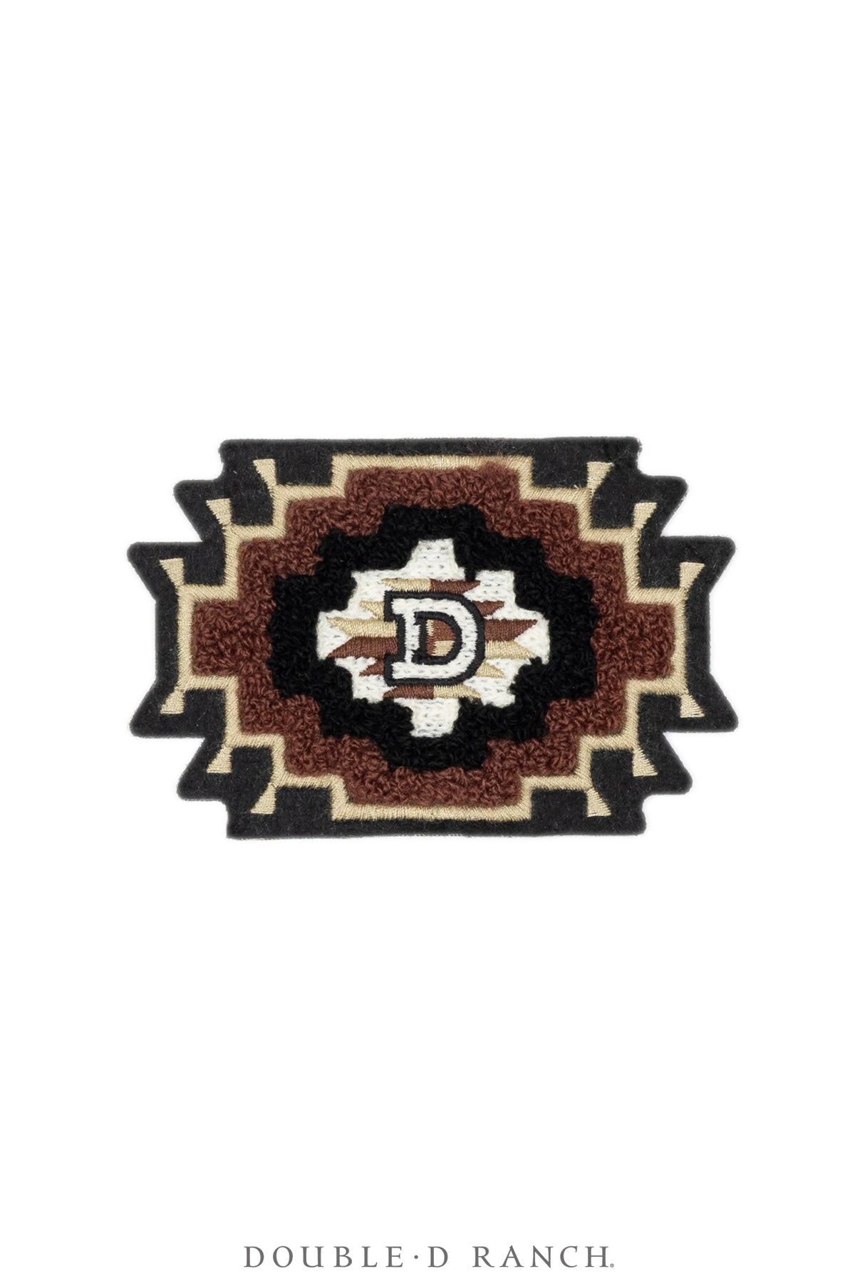 Miscellaneous, Patch, Gentry Road, 1068