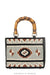 Bag, Ruidoso on My Mind Beaded Bag