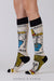 Socks, Cowpoke Gallery, 166
