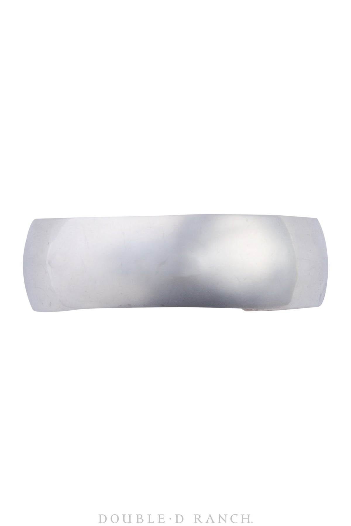 Cuff, Stampwork, Sterling Silver, Vintage, 3772