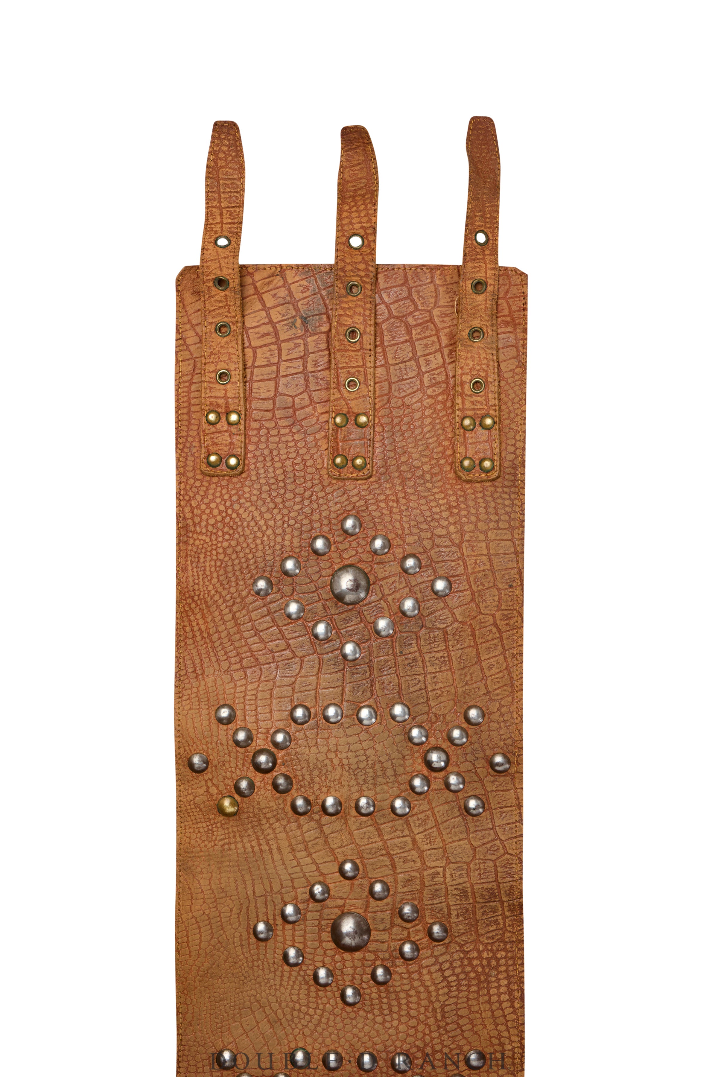 70s ゴールデンサイズ ベルボトム vintage 70s ゴールデンサイズ ベルボトム vintage 70s ゴールデンサイズ