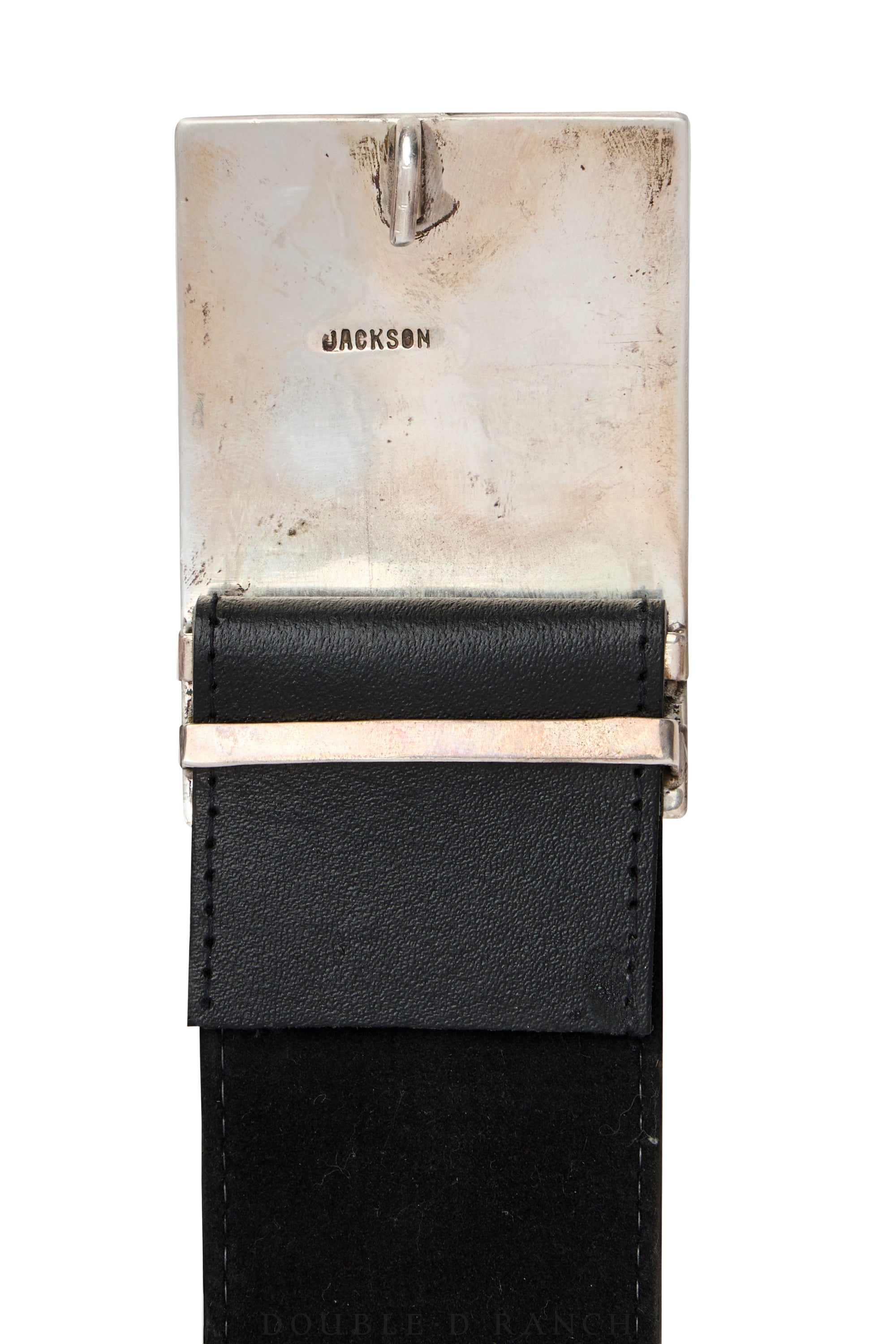 Belt, A Vintage, Concho, Hallmark, Vintage, 671