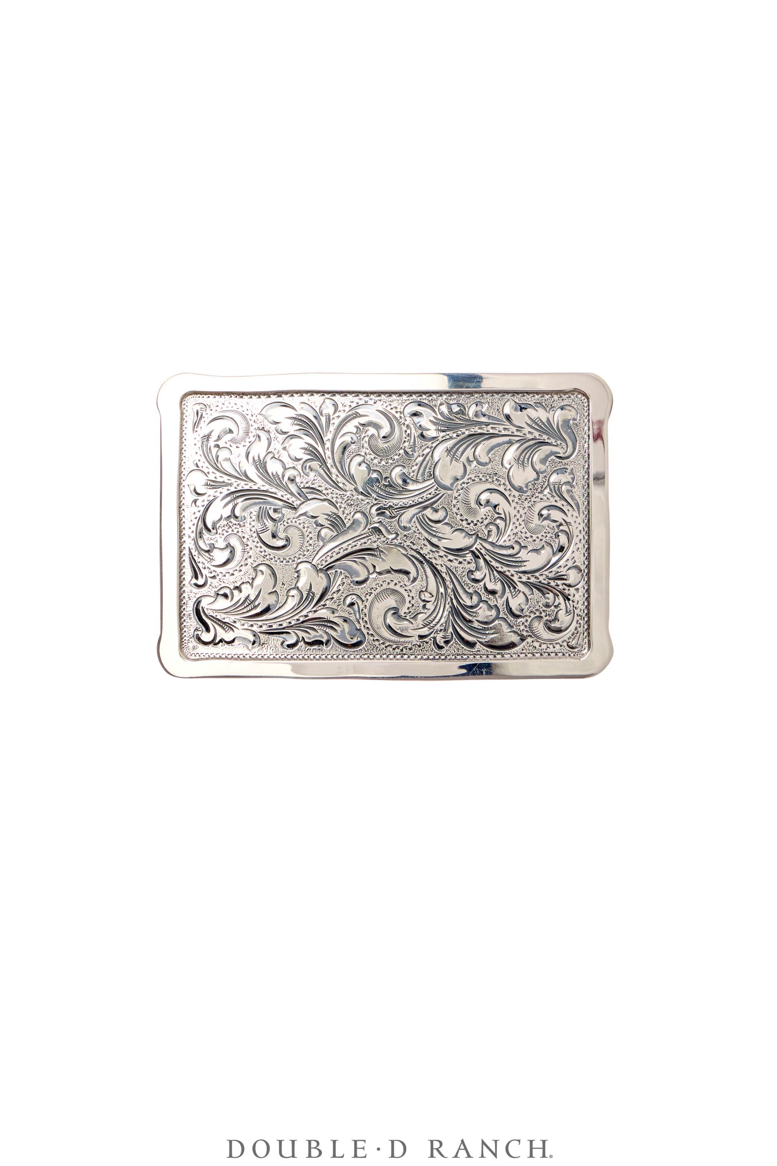 Belt, A, Buckle, Tooling Rope, Contemporary, 722