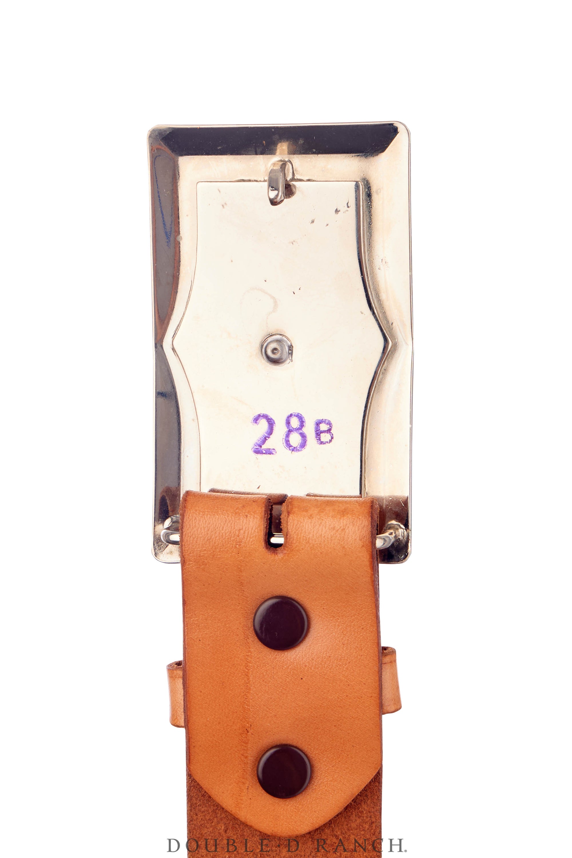 Belt, A Vintage, Buckle, Kitsch, Western, Laminate, Boots, Vintage, 832