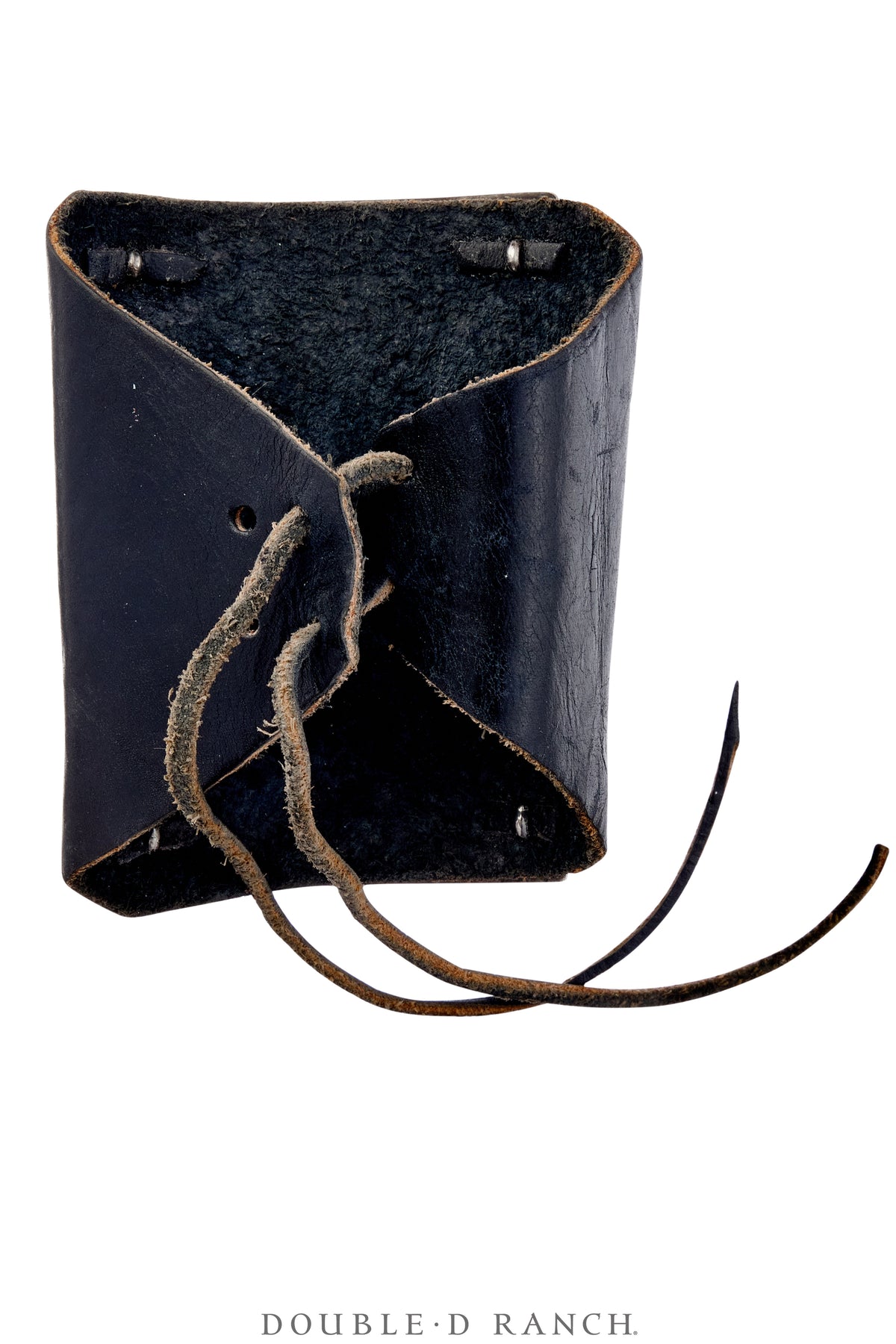 Ketoh, Stampwork, Turquoise, Vintage, 3886