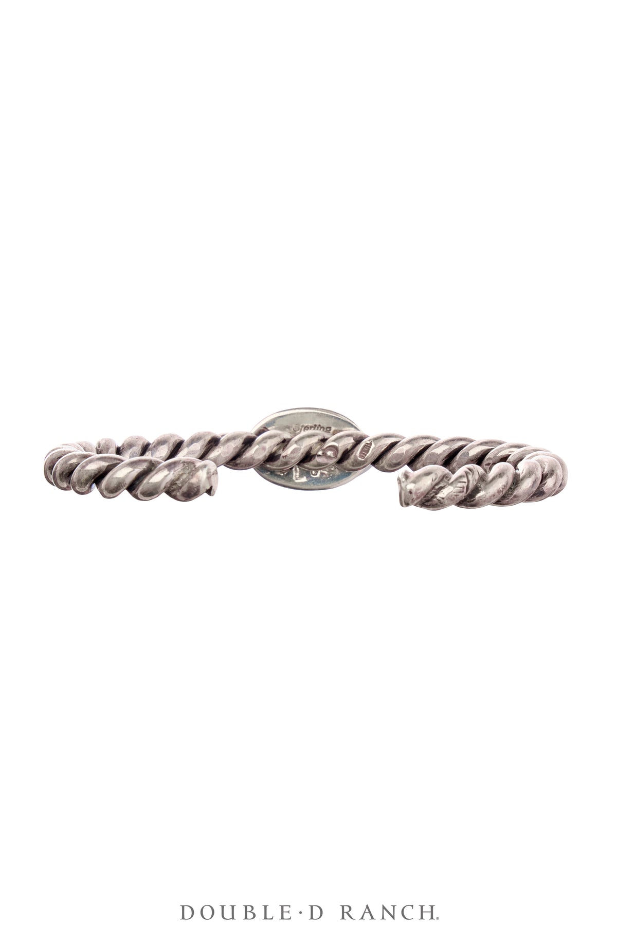 Cuff, Faceted Jewels, Stacker, Citrine, Hallmark, Contemporary, 3950