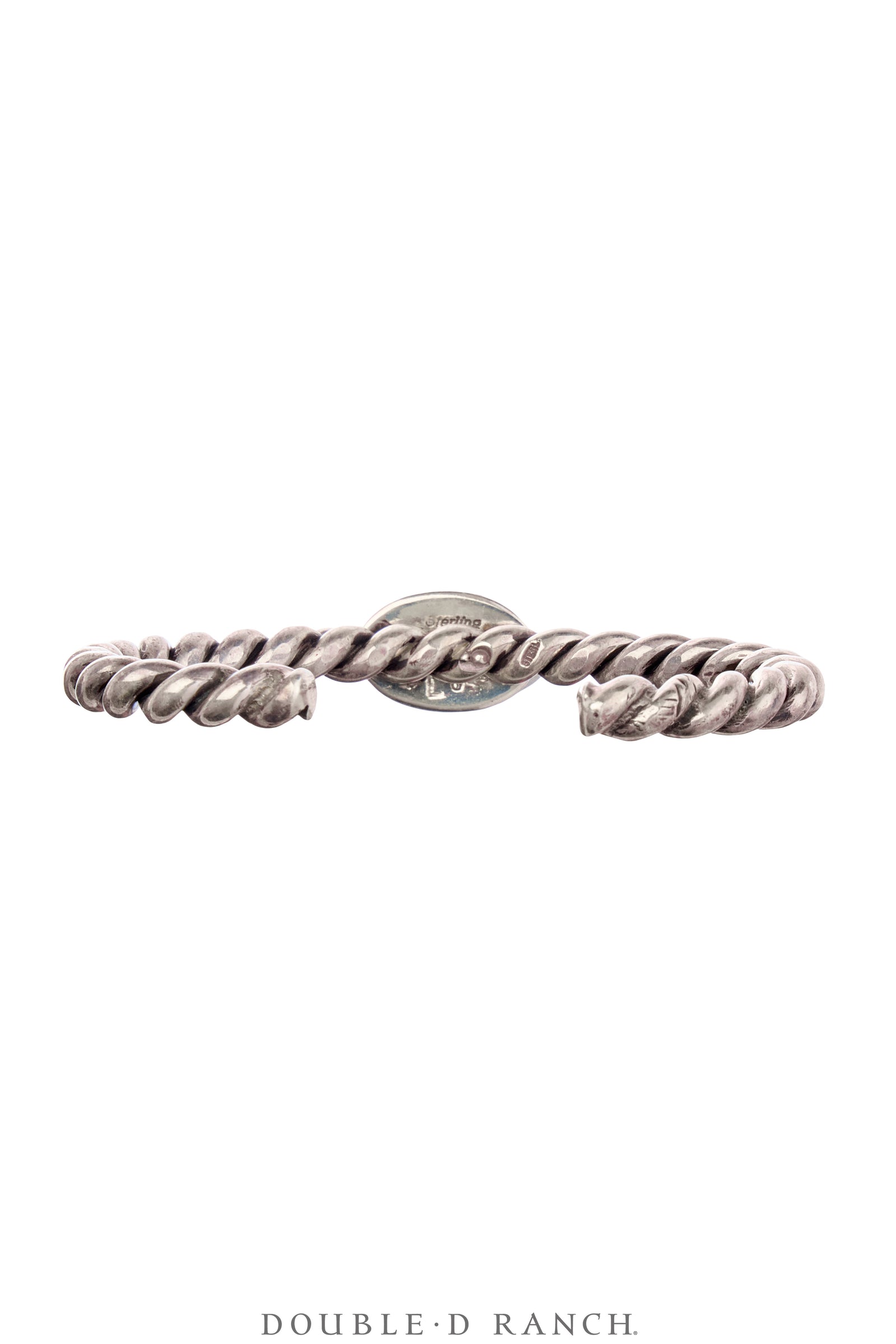 Cuff, Faceted Jewels, Stacker, Citrine, Hallmark, Contemporary, 3950