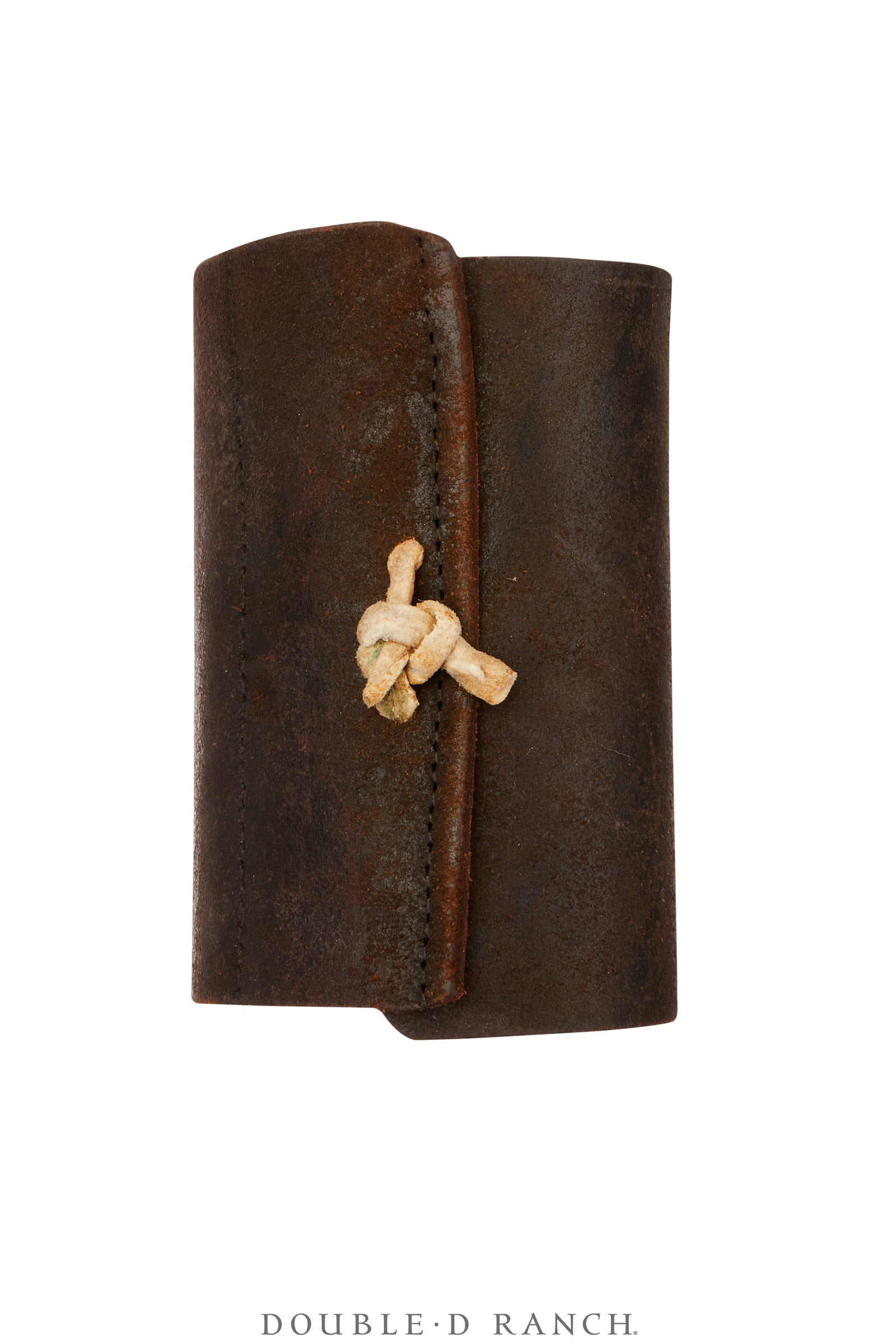 Ketoh, Cast, Turquoise, Vintage ‘30s, 3967