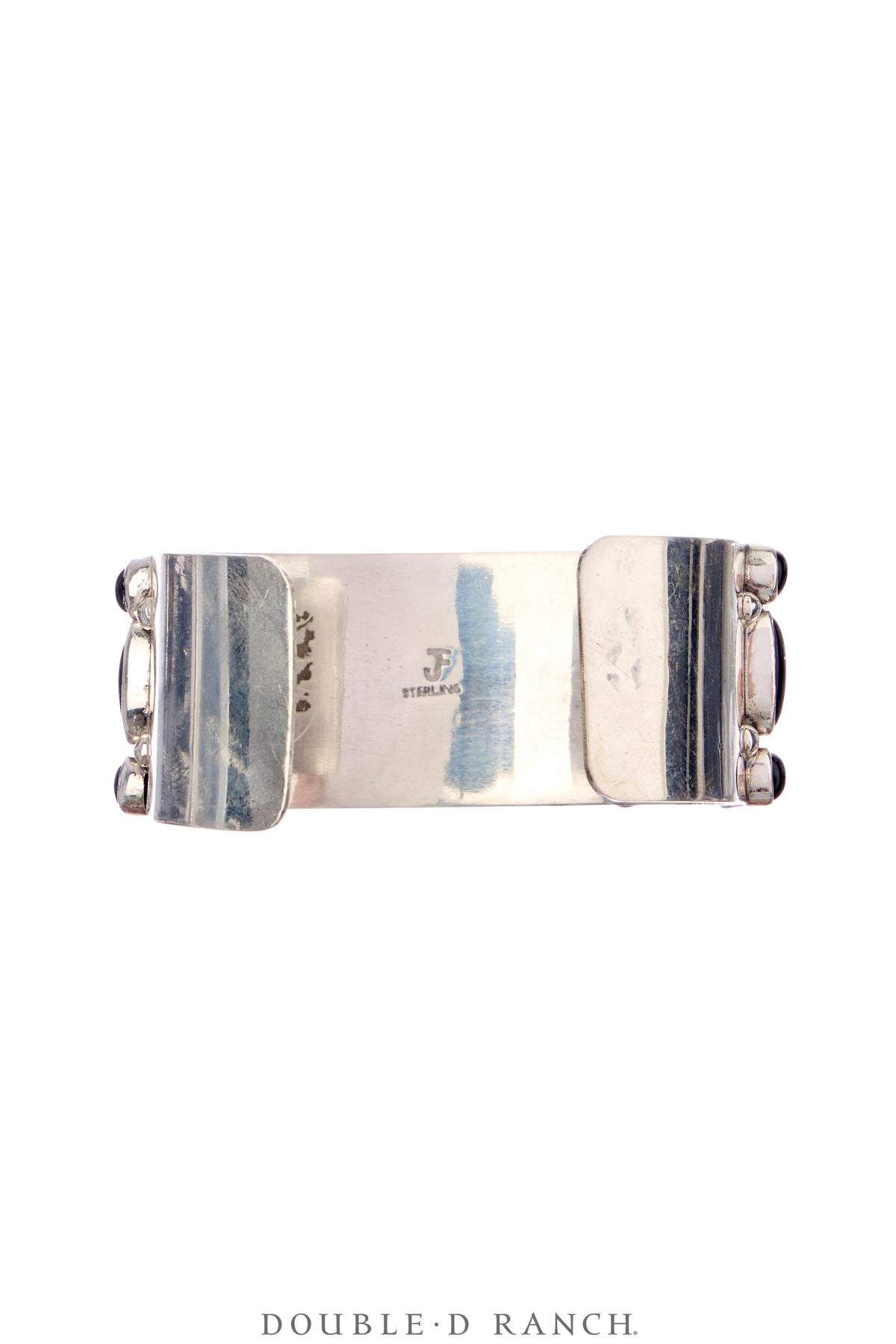 Cuff, Federico, Onyx, Hallmark, Contemporary, 4004