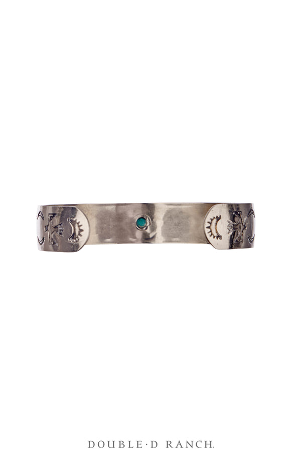DDR-JB4050-Cuff-