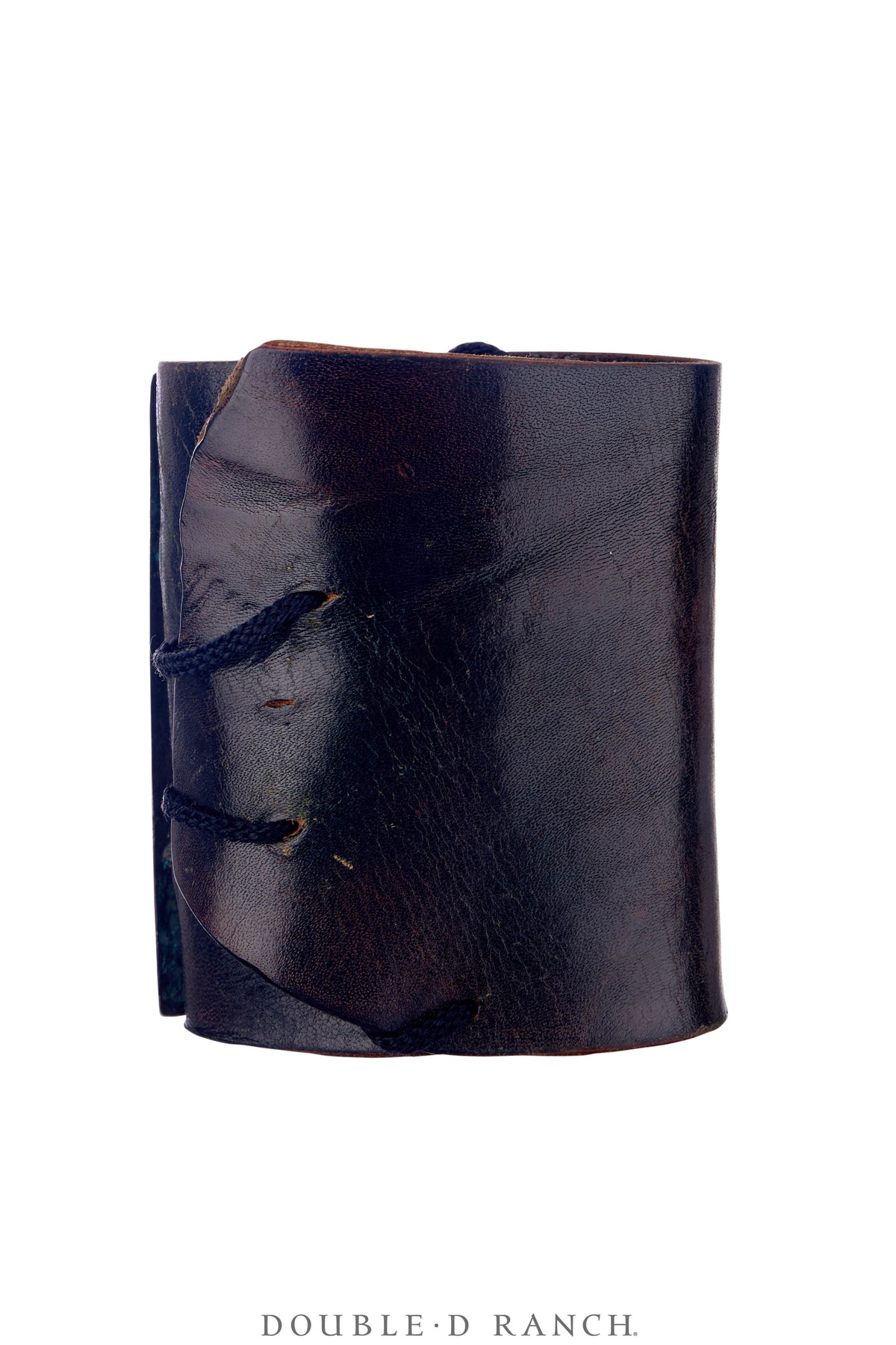 Ketoh, Turquoise, Outstanding Early Piece, Vintage ‘25, 4062