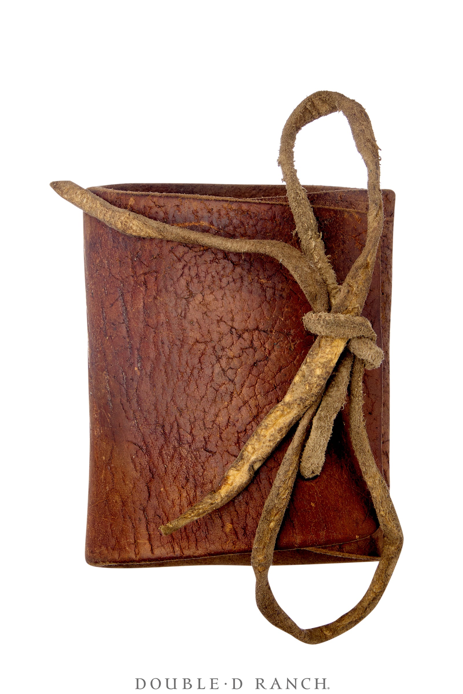 Ketoh, Stamped, Turquoise, Jesse Robbins, Vintage, 4066