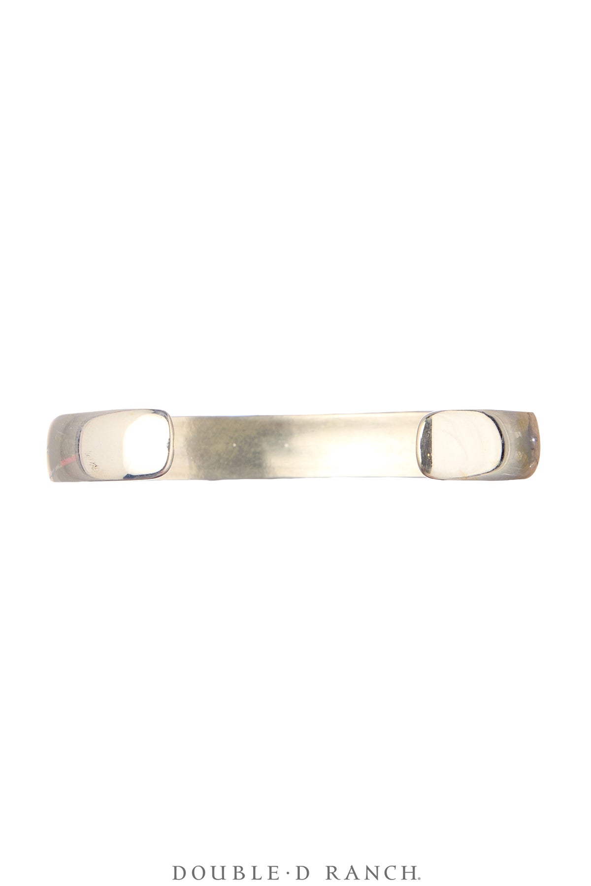 Cuff, Blackened Bubble, Freshwater Pearls, Sterling Silver, Hallmark, Contemporary, 4072