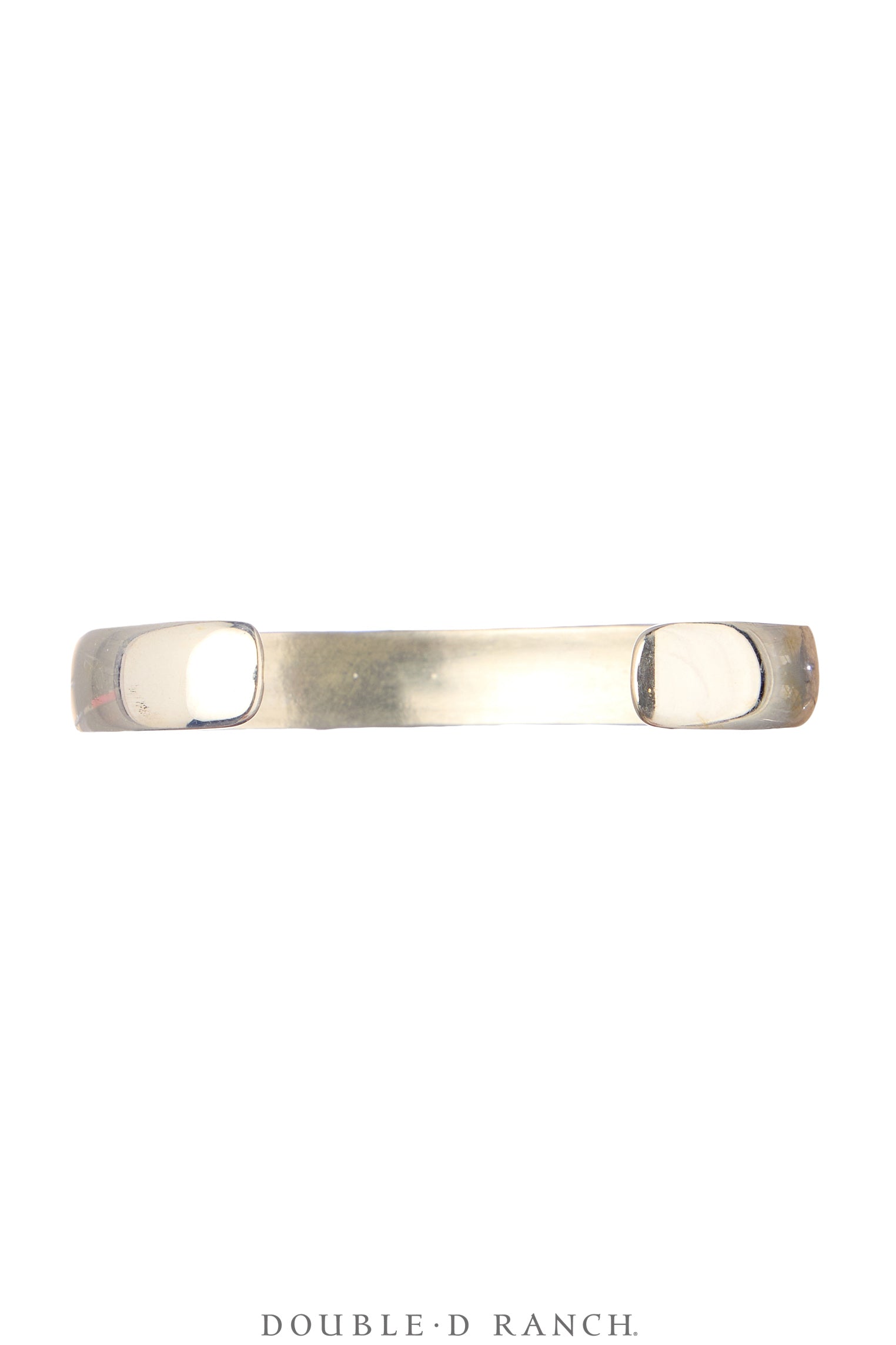 Cuff, Blackened Bubble, Freshwater Pearls, Sterling Silver, Hallmark, Contemporary, 4072