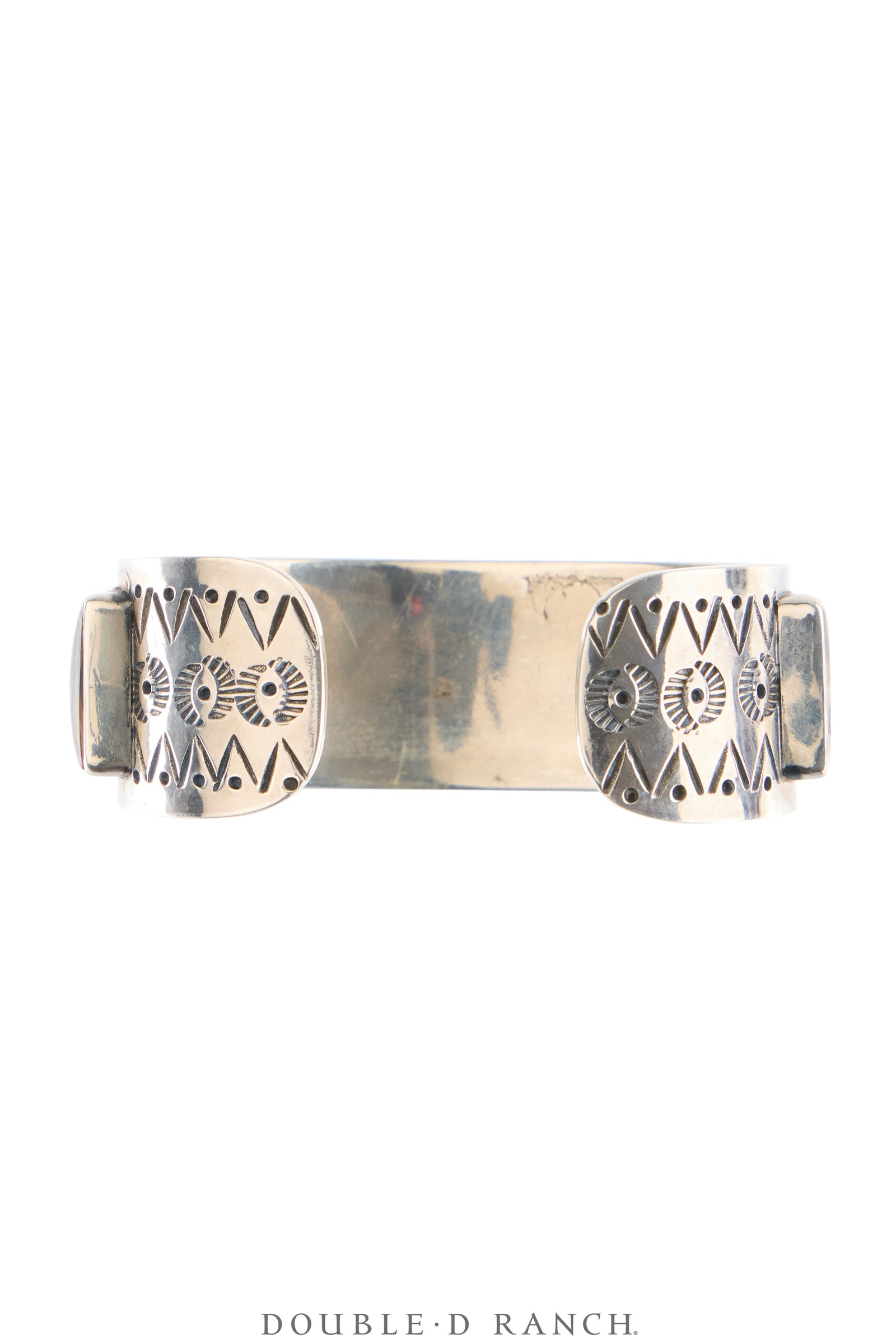 Cuff, Federico, Abalone, Hallmark, Contemporary, 4123