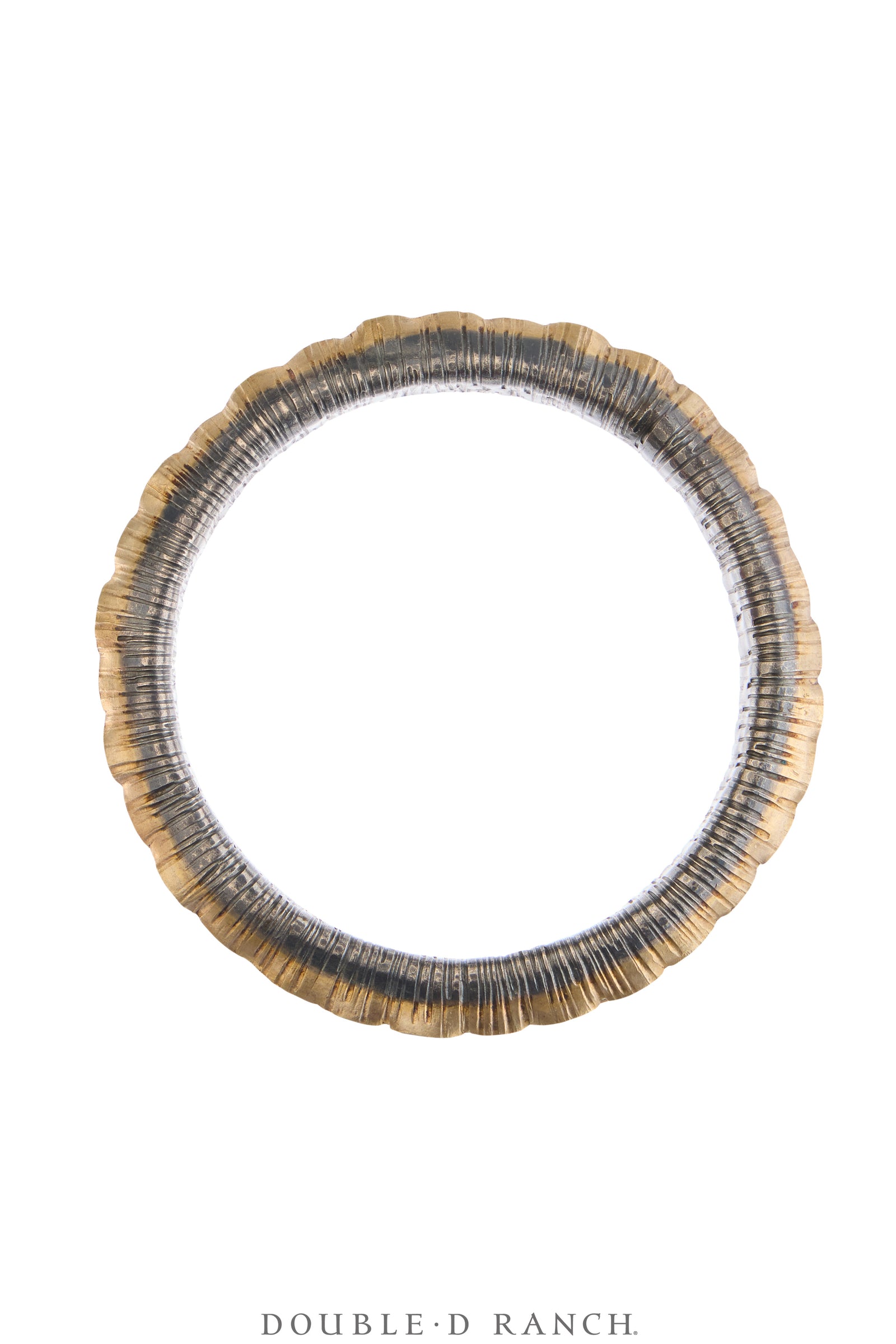 JB4134, Bangle, Aquamarine, Hallmark, Contemporary, 4134