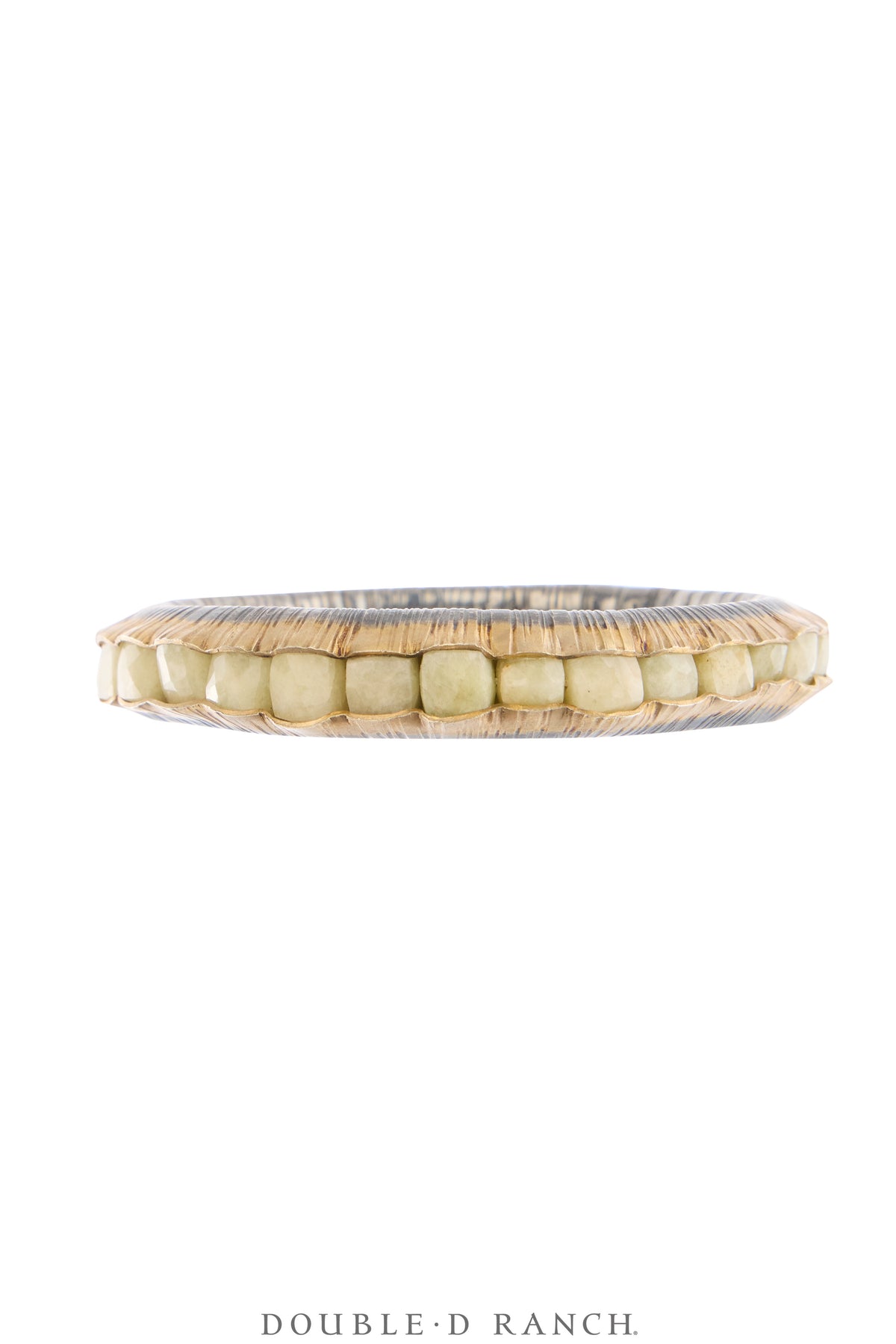 JB4134, Bangle, Aquamarine, Hallmark, Contemporary, 4134