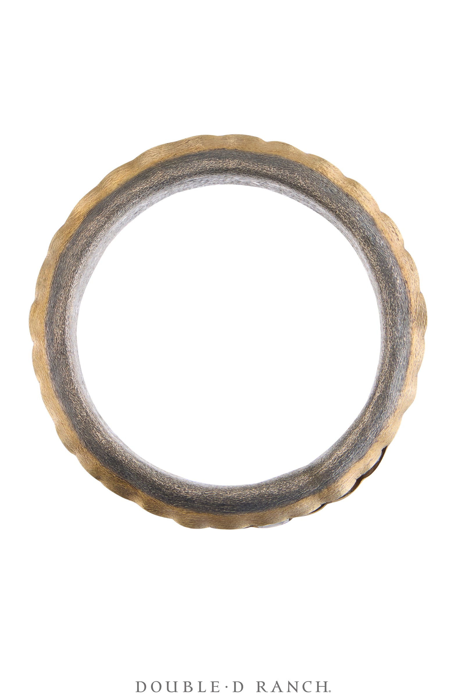 JB4135, Bangle, Lodolite, Hallmark, Contemporary, 4135