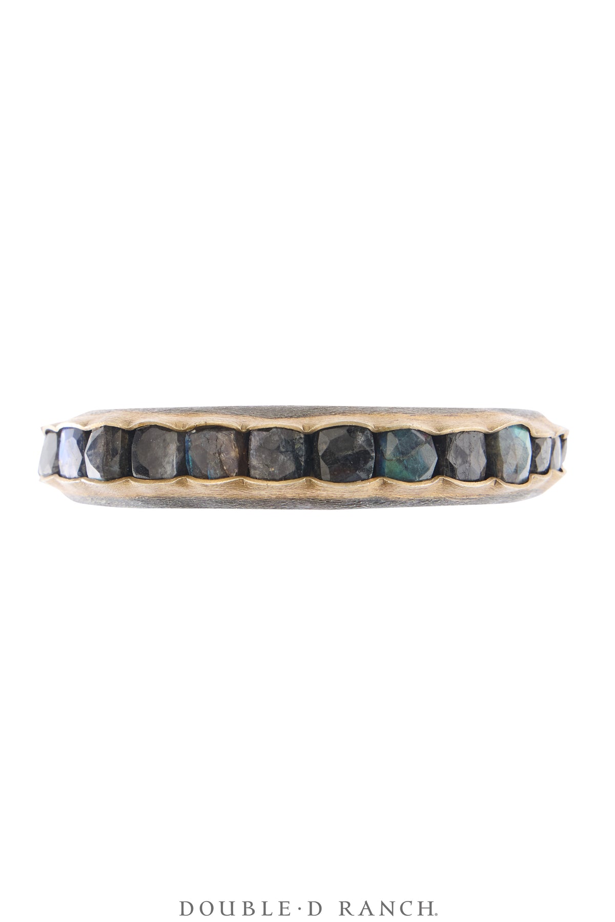 JB4135, Bangle, Lodolite, Hallmark, Contemporary, 4135
