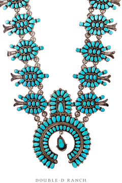 DDR-JN3659-Necklace-