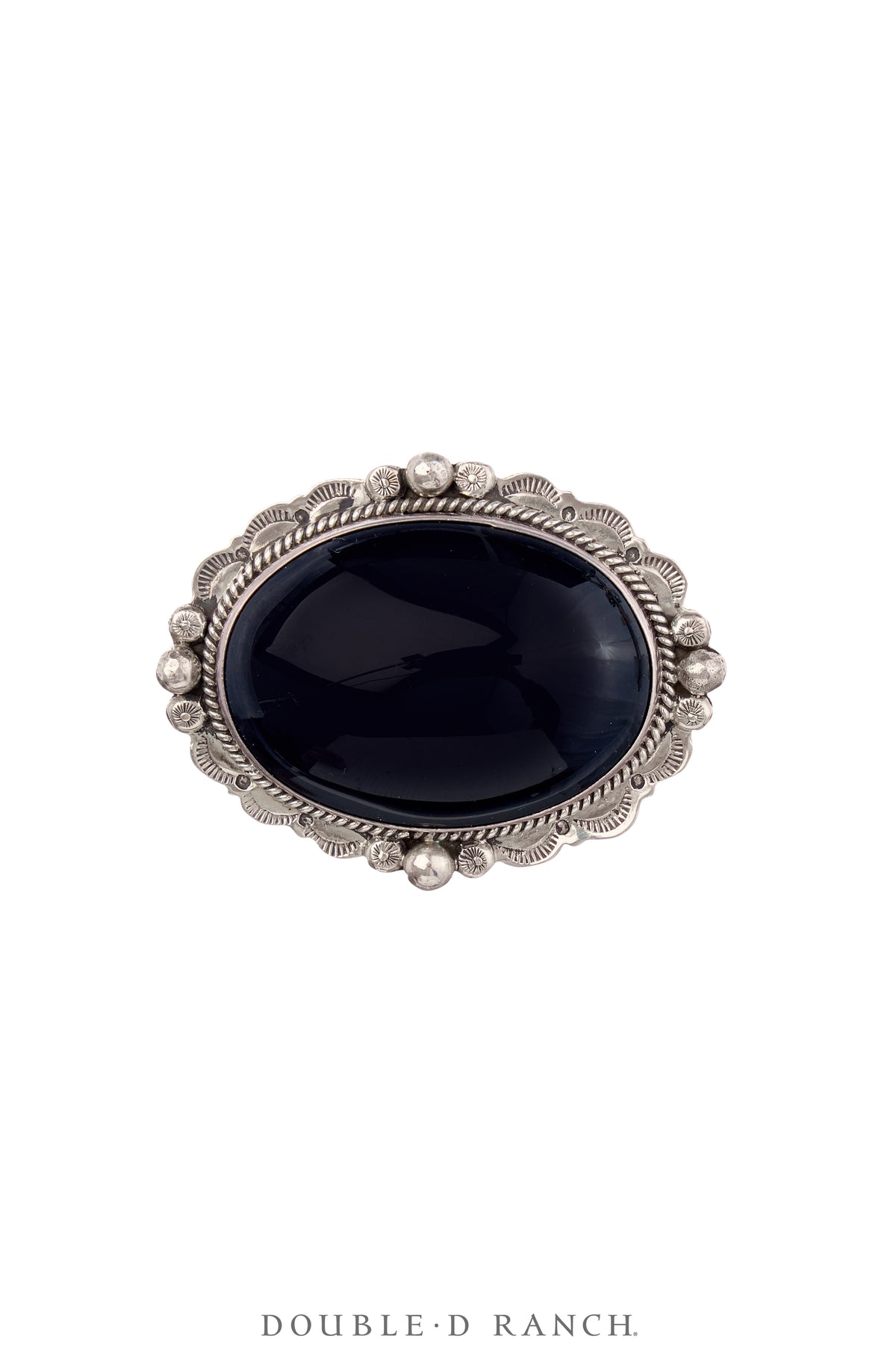Pin, Natural Stone,   Onyx, Hallmark, Contemporary, 1172