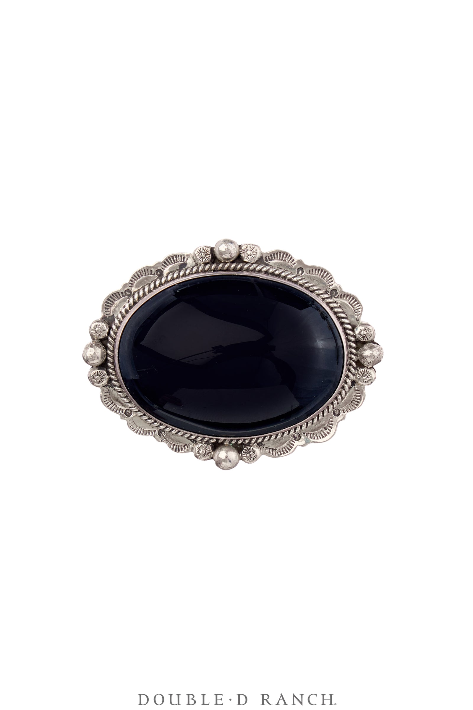 Pin, Natural Stone,   Onyx, Hallmark, Contemporary, 1172