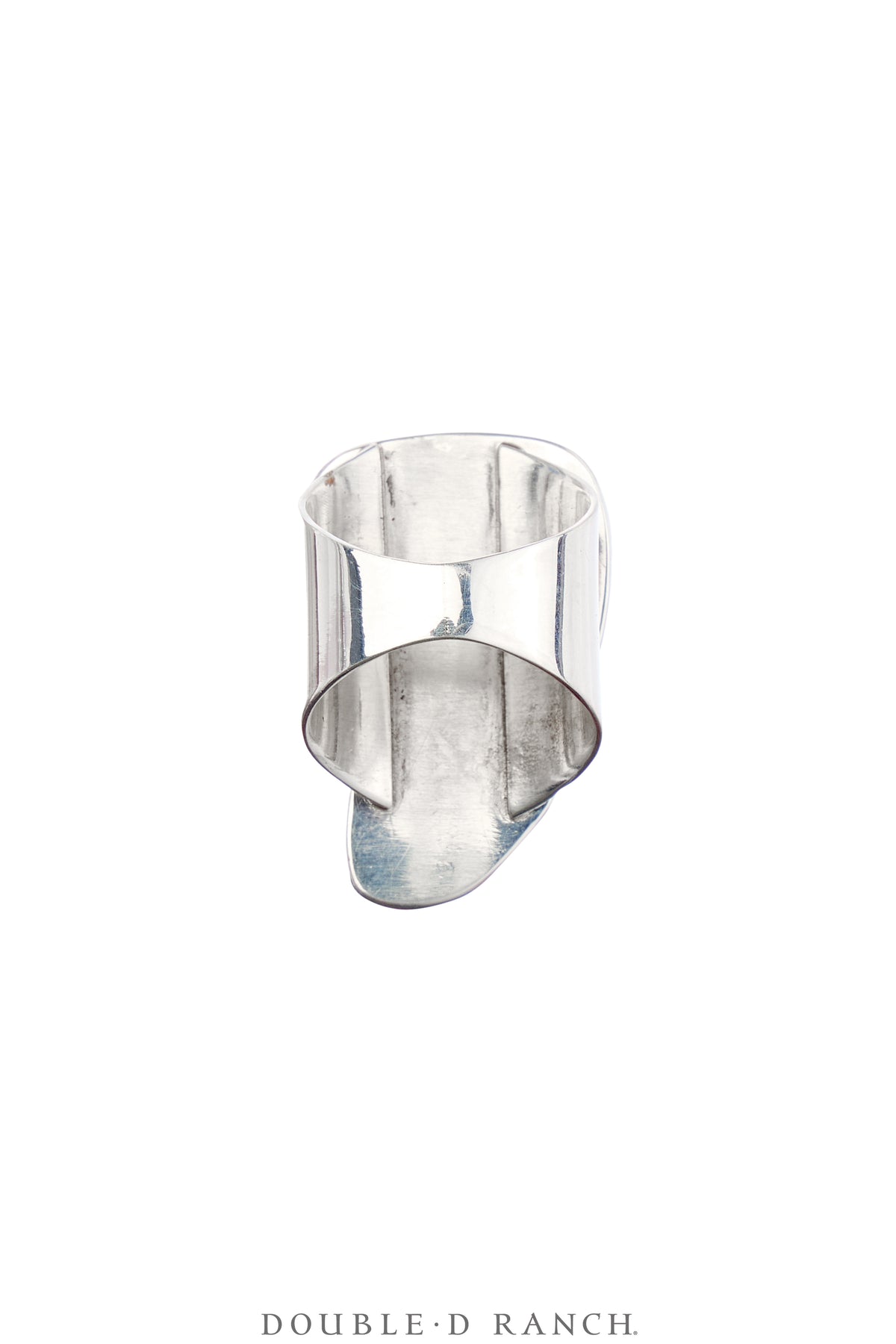 Ring, Inlay,  Horse Profile, Simplicio Attribution, Vintage, 1647