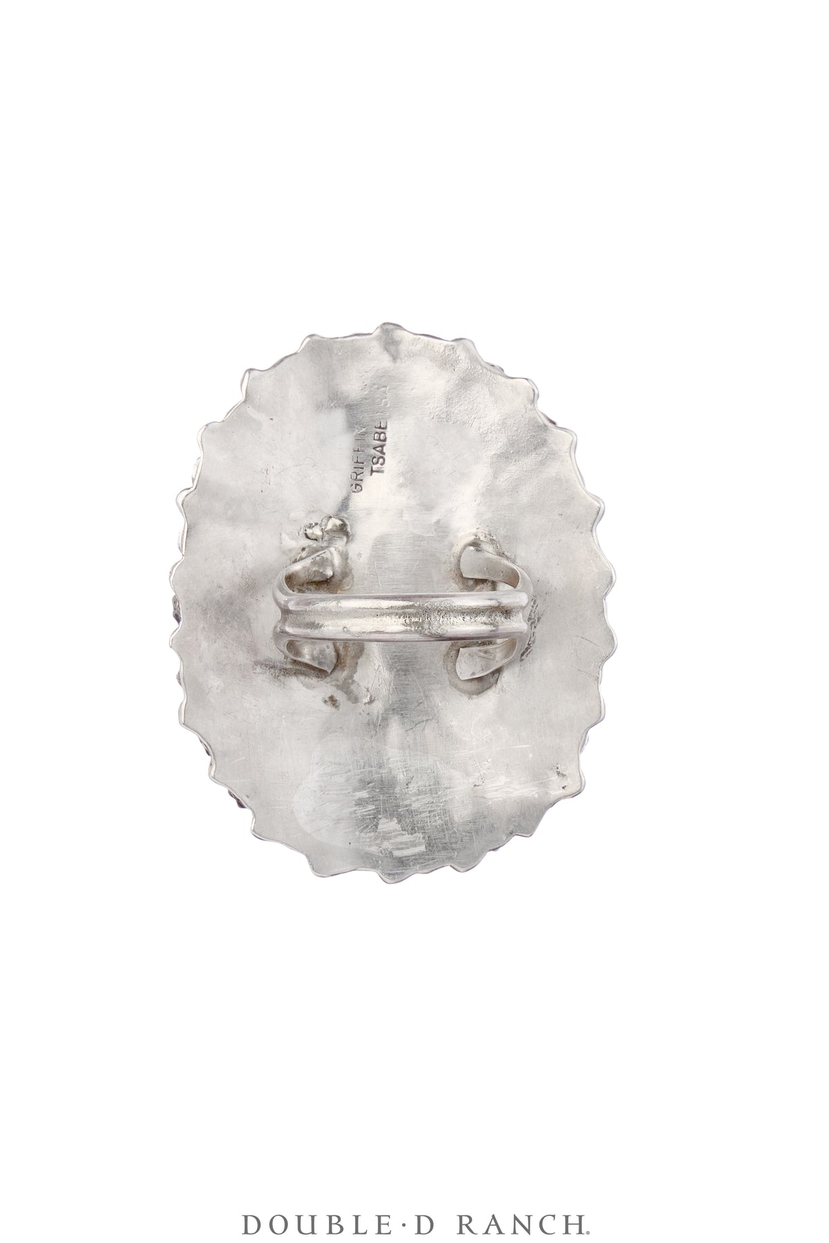 Ring, Cluster, Onyx, Contemporary, 1739