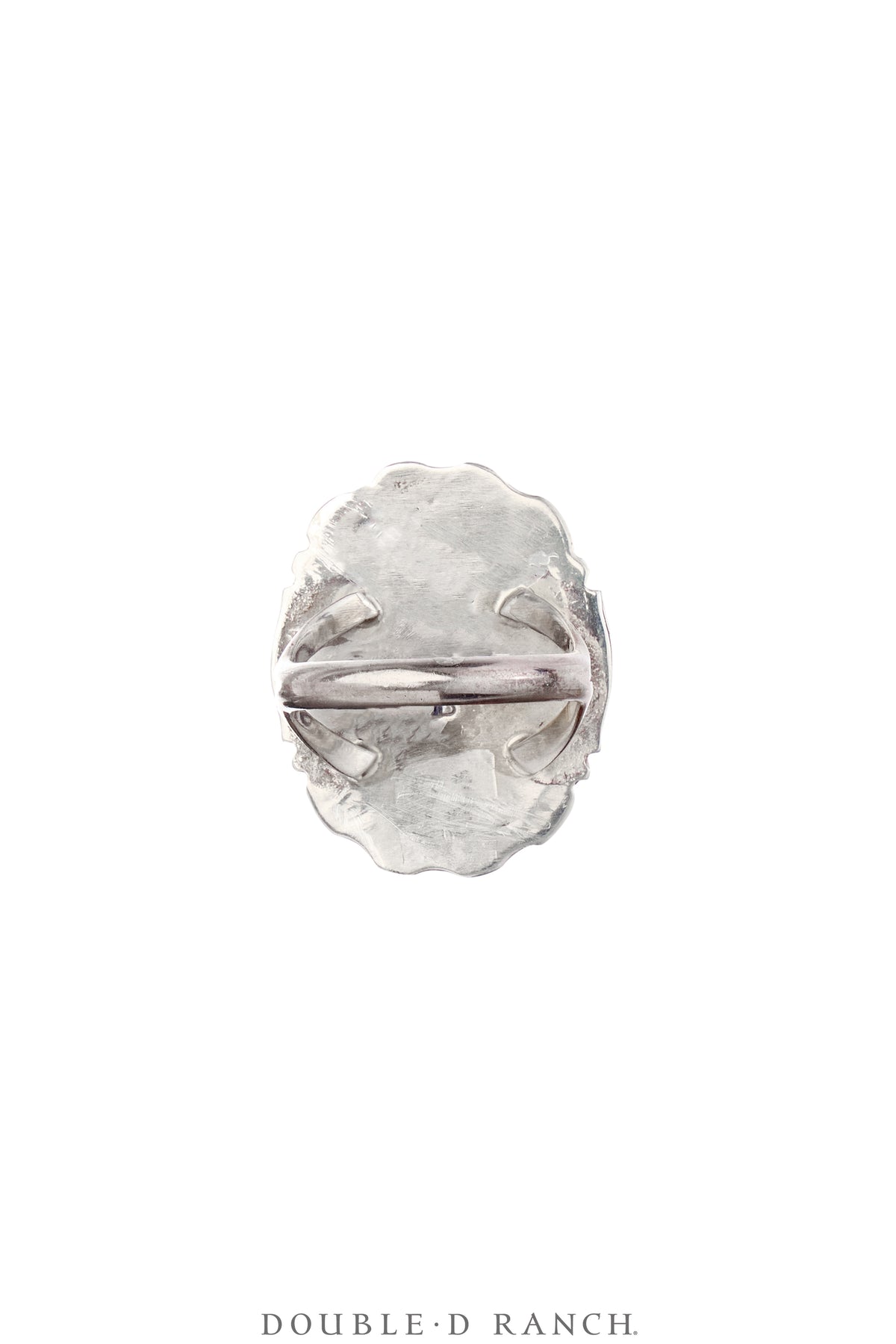 Ring, Natural Stone, Tiger Eye, Contemporary 9.5, 1749