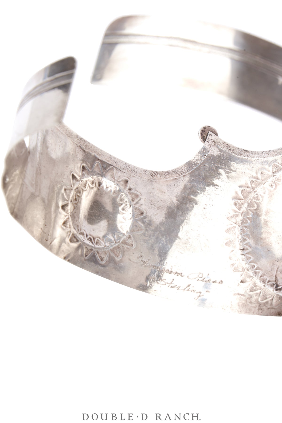 Miscellaneous, Crown, Turquoise, "Miss Canoncito Princess 1990 First Runner Up," Hallmark, Vintage, 1145