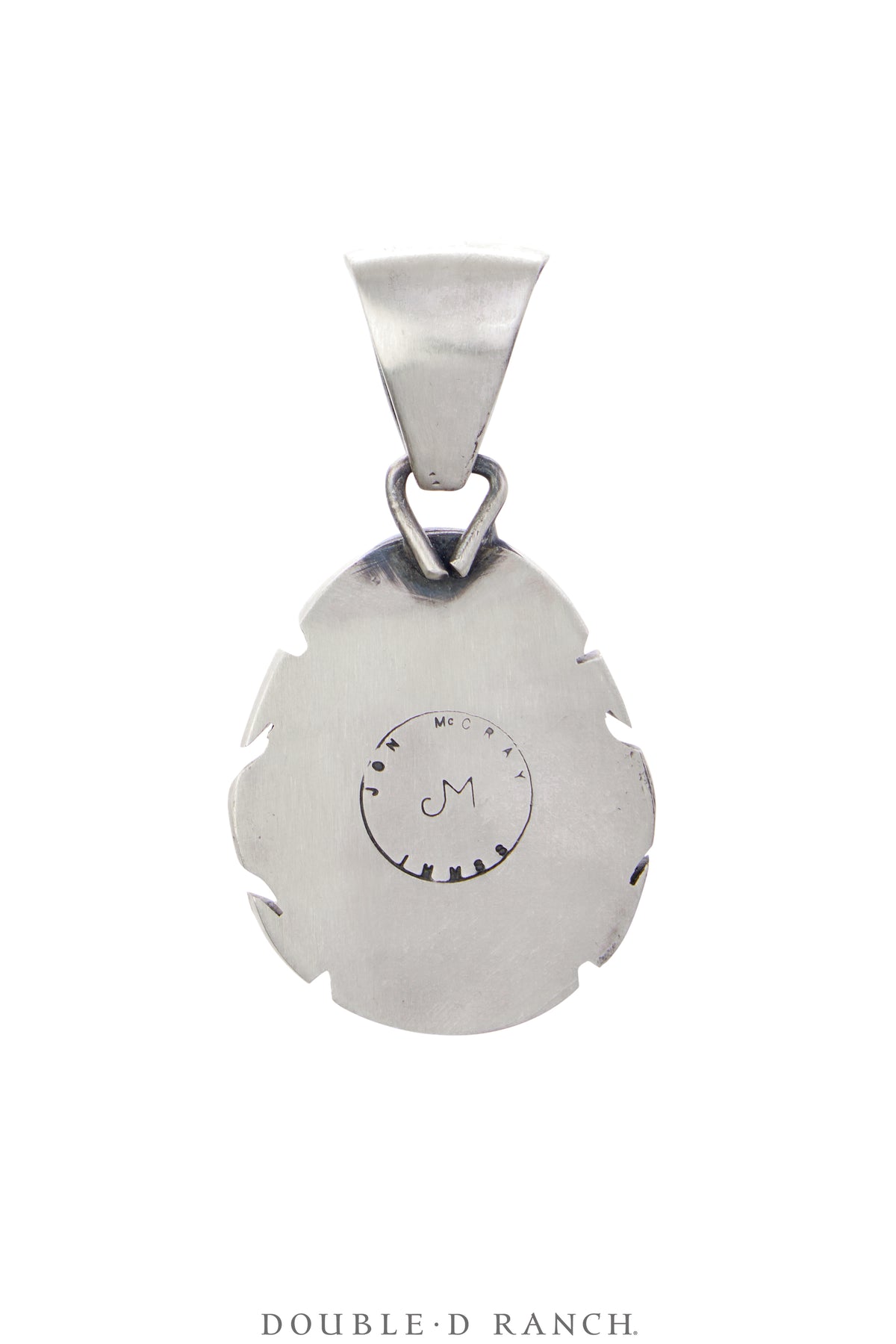 Pendant, Novelty, Turquoise, Hallmark, Contemporary, 1131