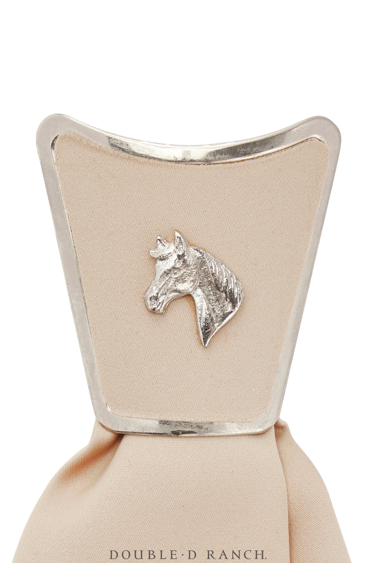 Miscellaneous, Conversational, Clip On Necktie, Vintage,1134