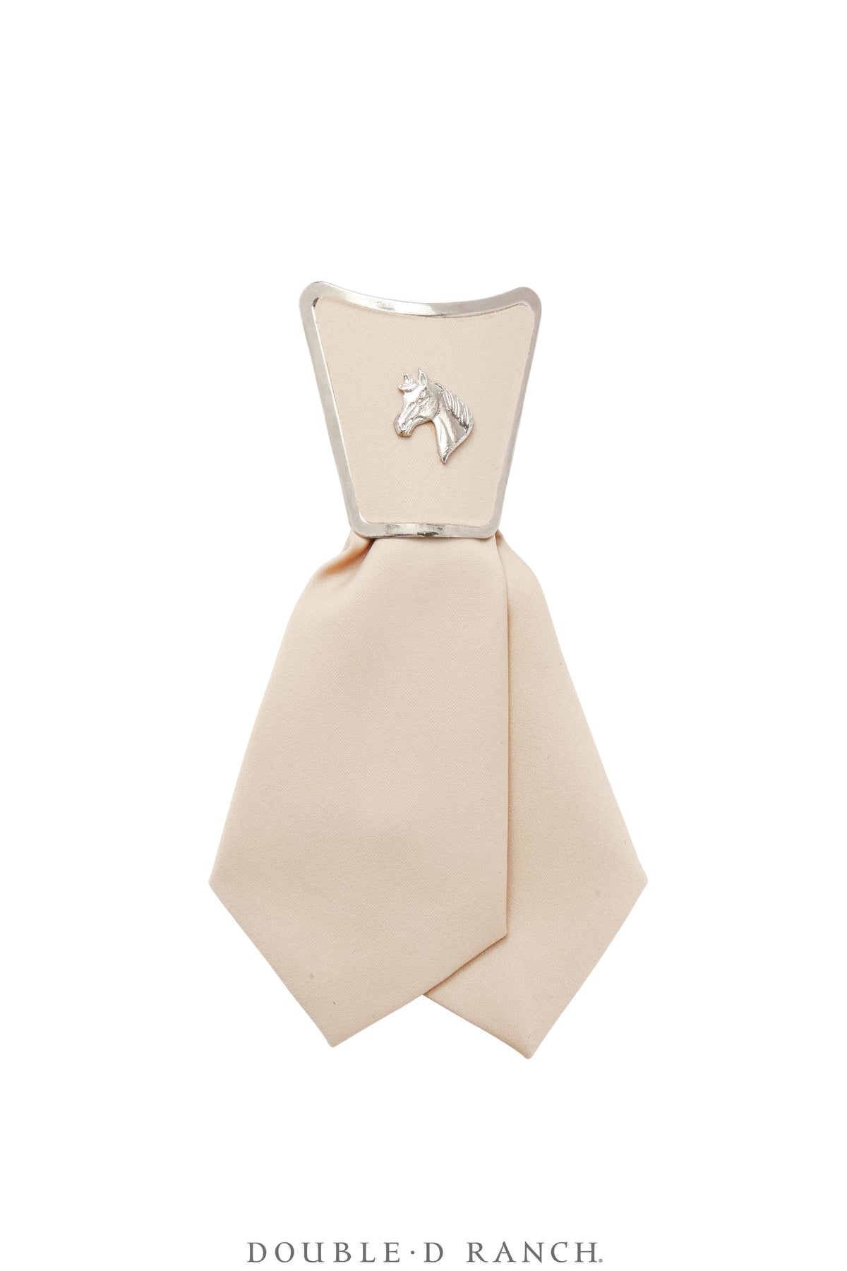 Miscellaneous, Conversational, Clip On Necktie, Vintage,1134