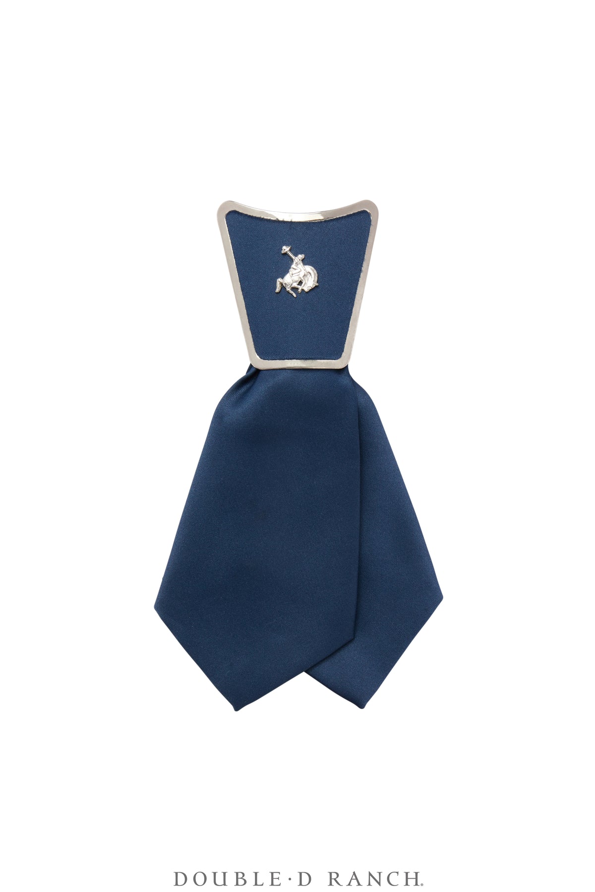 Miscellaneous, Conversational, Clip On Necktie, Vintage,1137