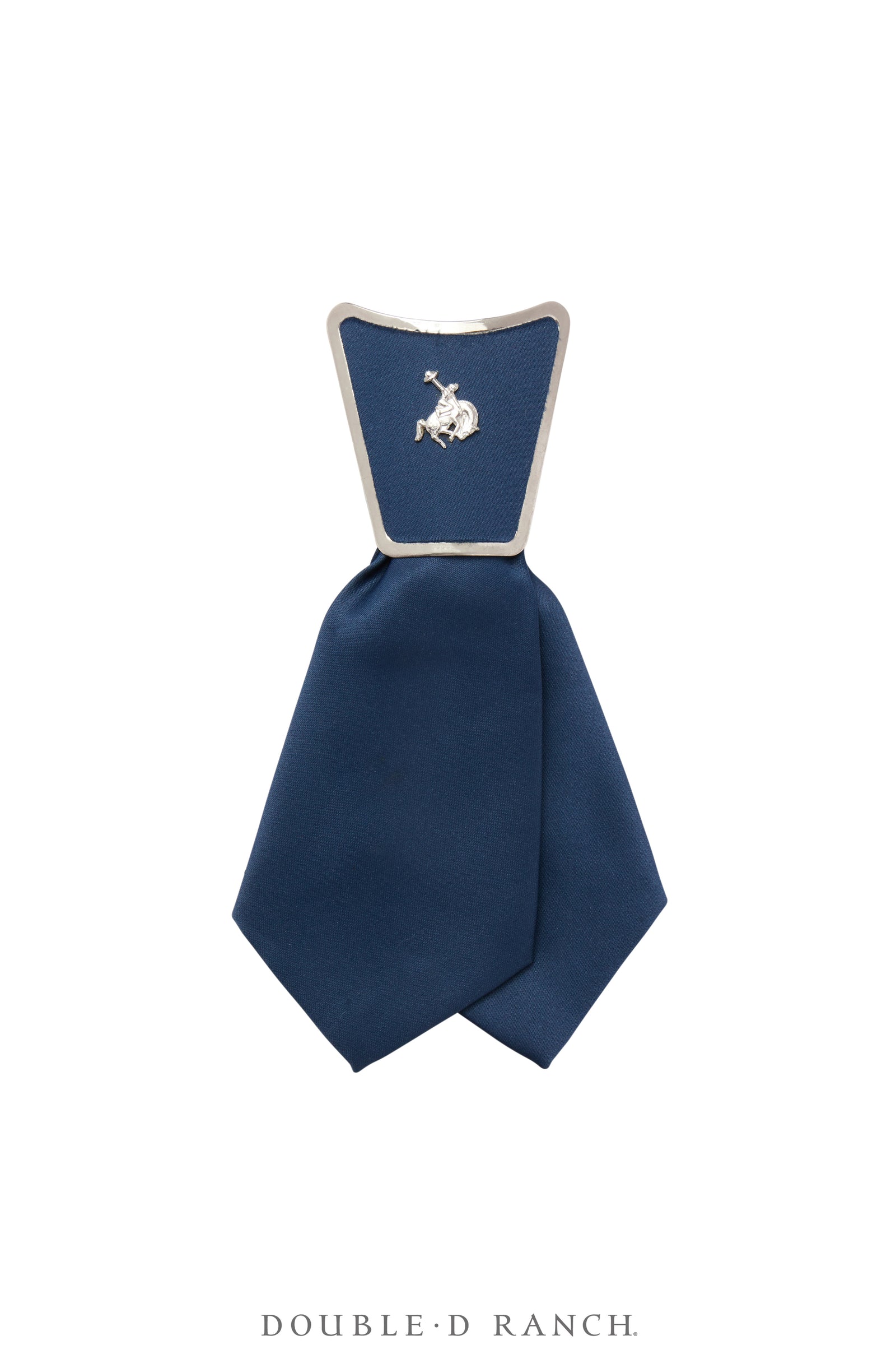 Miscellaneous, Conversational, Clip On Necktie, Vintage,1137