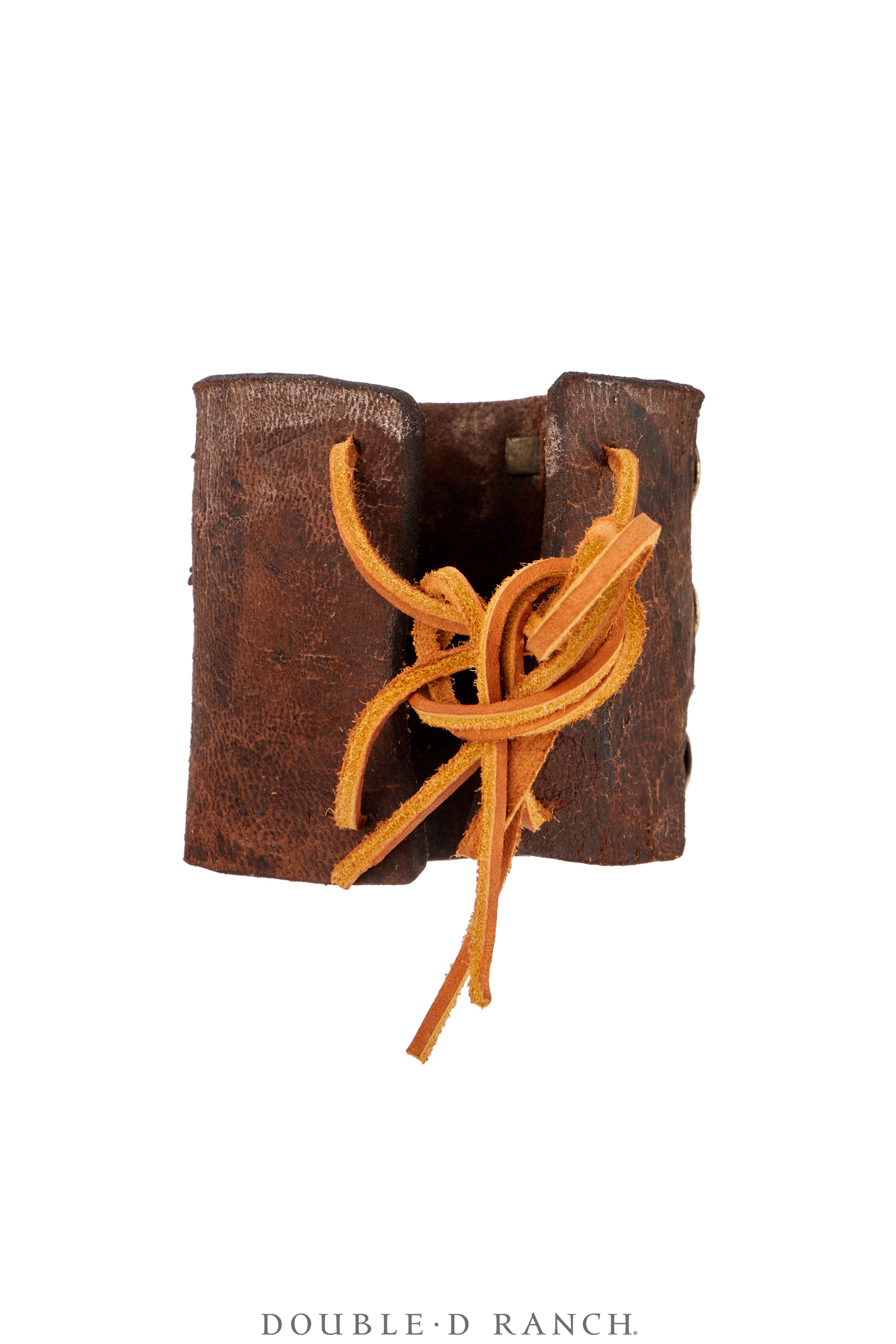 Ketoh, Stamped, Turquoise, Vintage, 3797