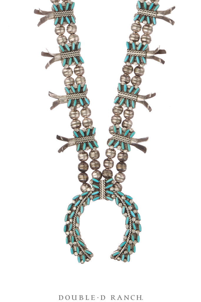 DDR25_JN3621_Necklace_SquashBl