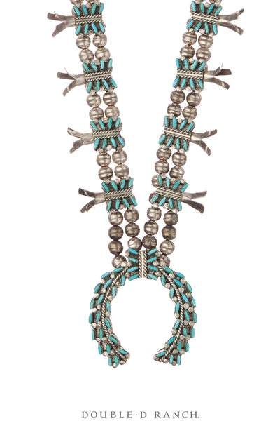 DDR25_JN3621_Necklace_SquashBl