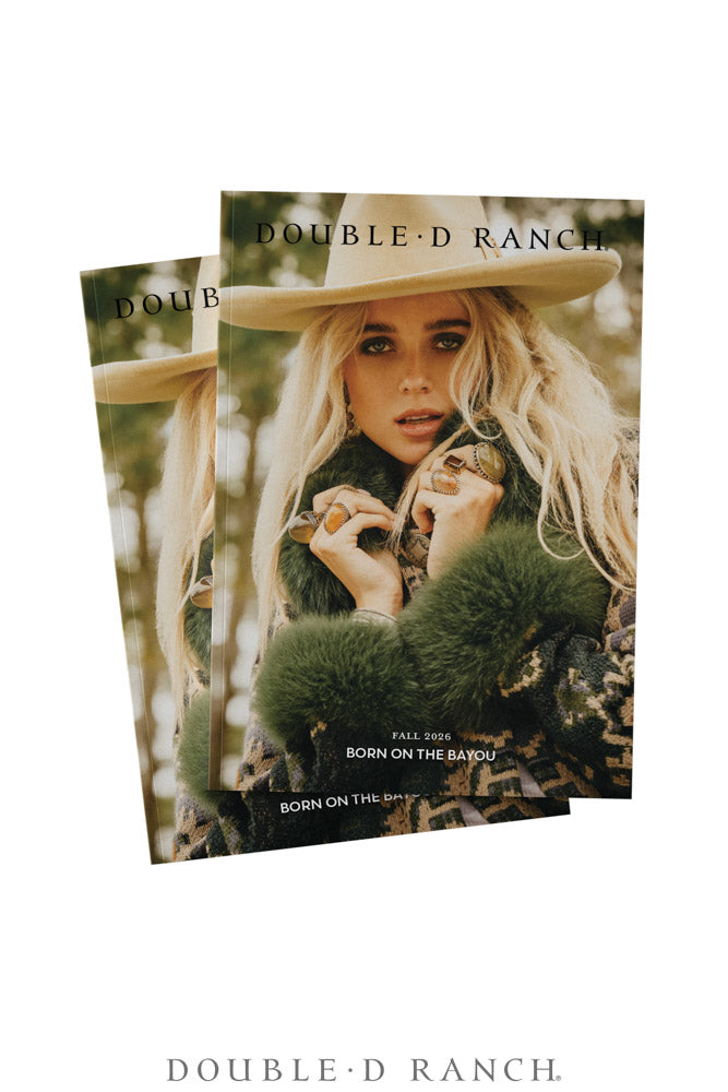 Season Catalog